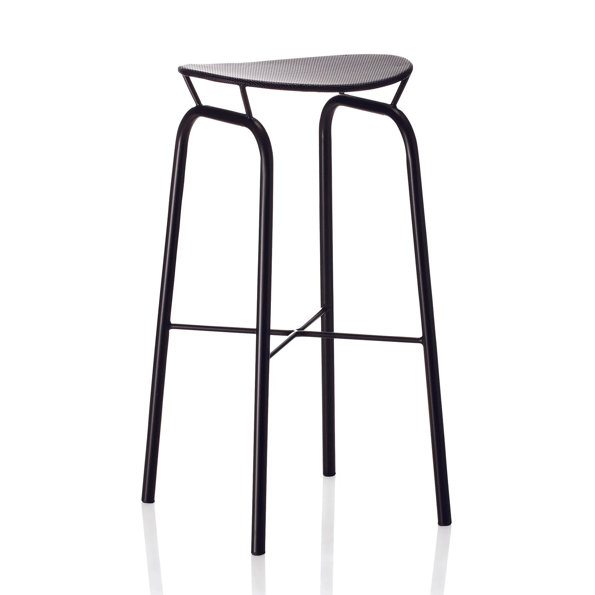 Nagasaki Stool