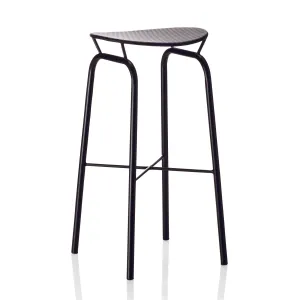 Nagasaki Stool