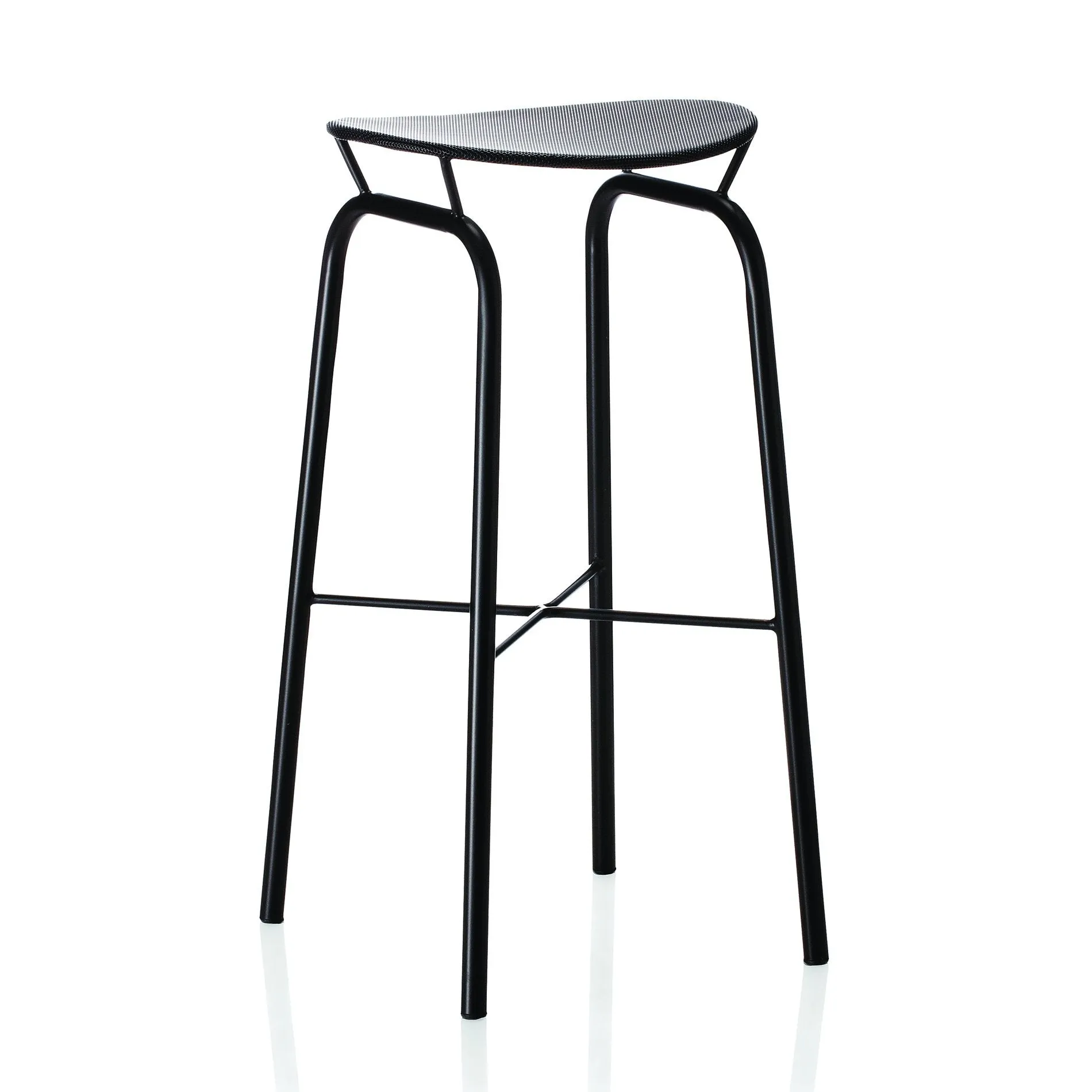 Nagasaki Stool
