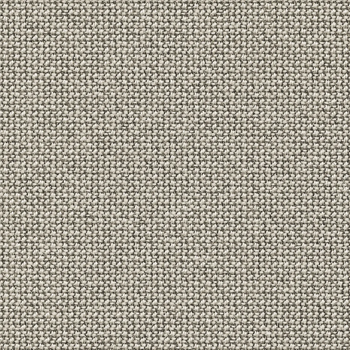 Nakki 2-Seater Sofa