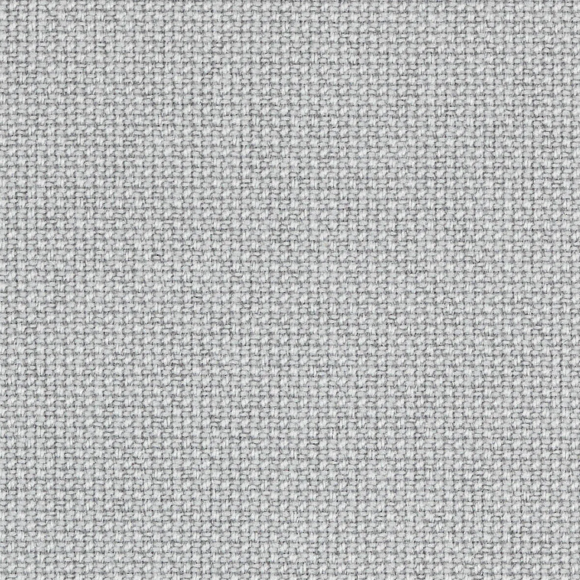 Nakki 2-Seater Sofa
