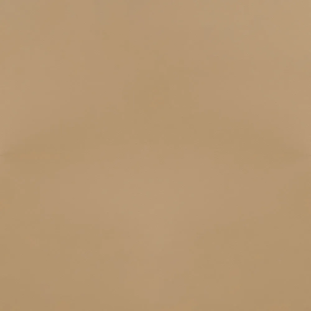 Nakki Ottoman