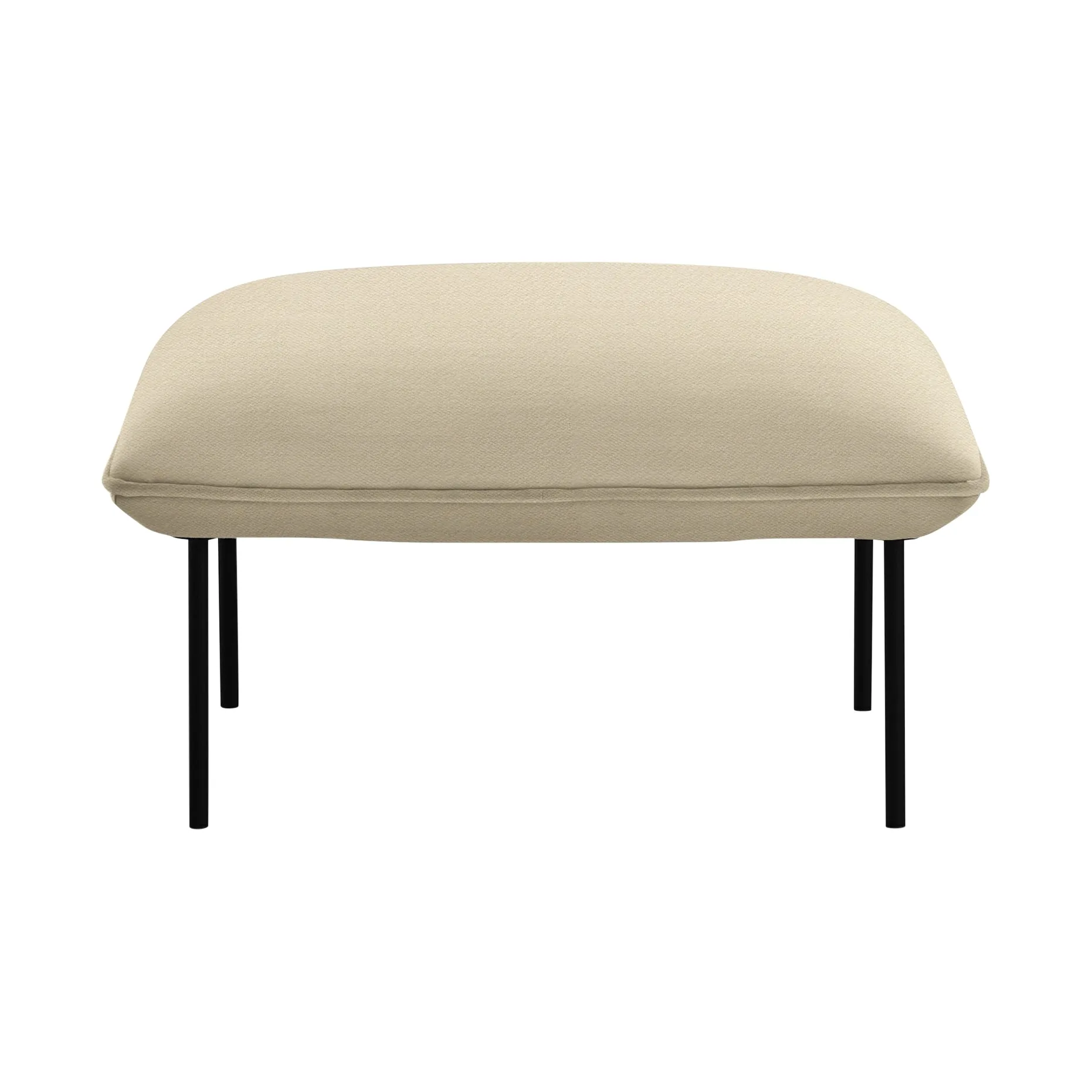 Nakki Ottoman