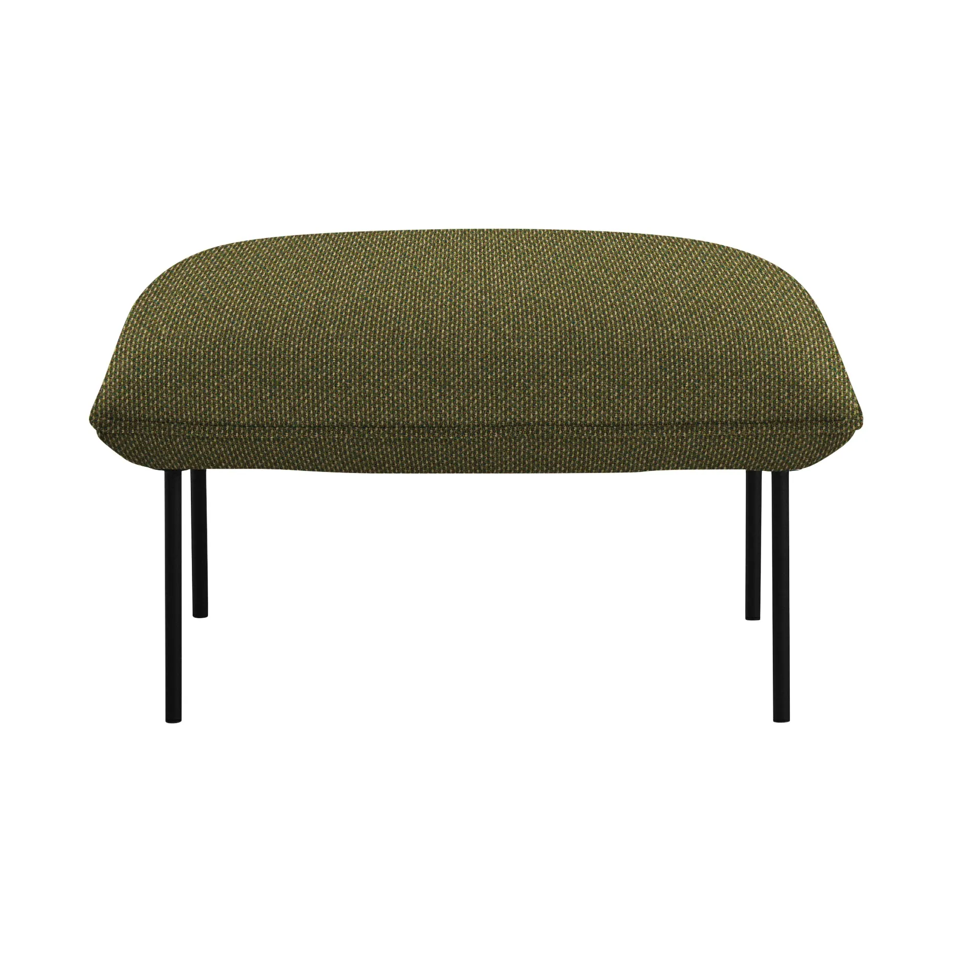 Nakki Ottoman