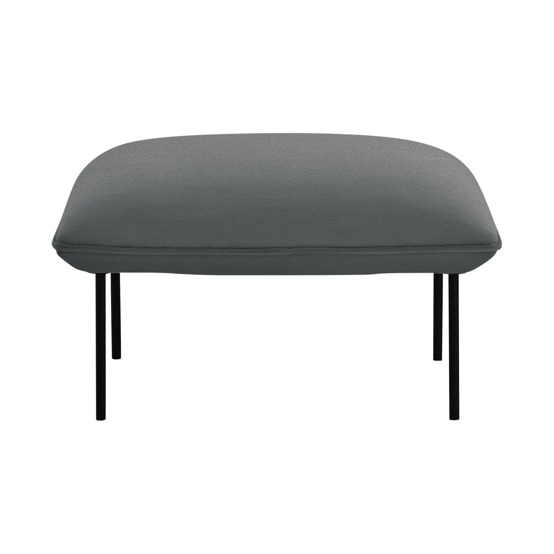 Nakki Ottoman
