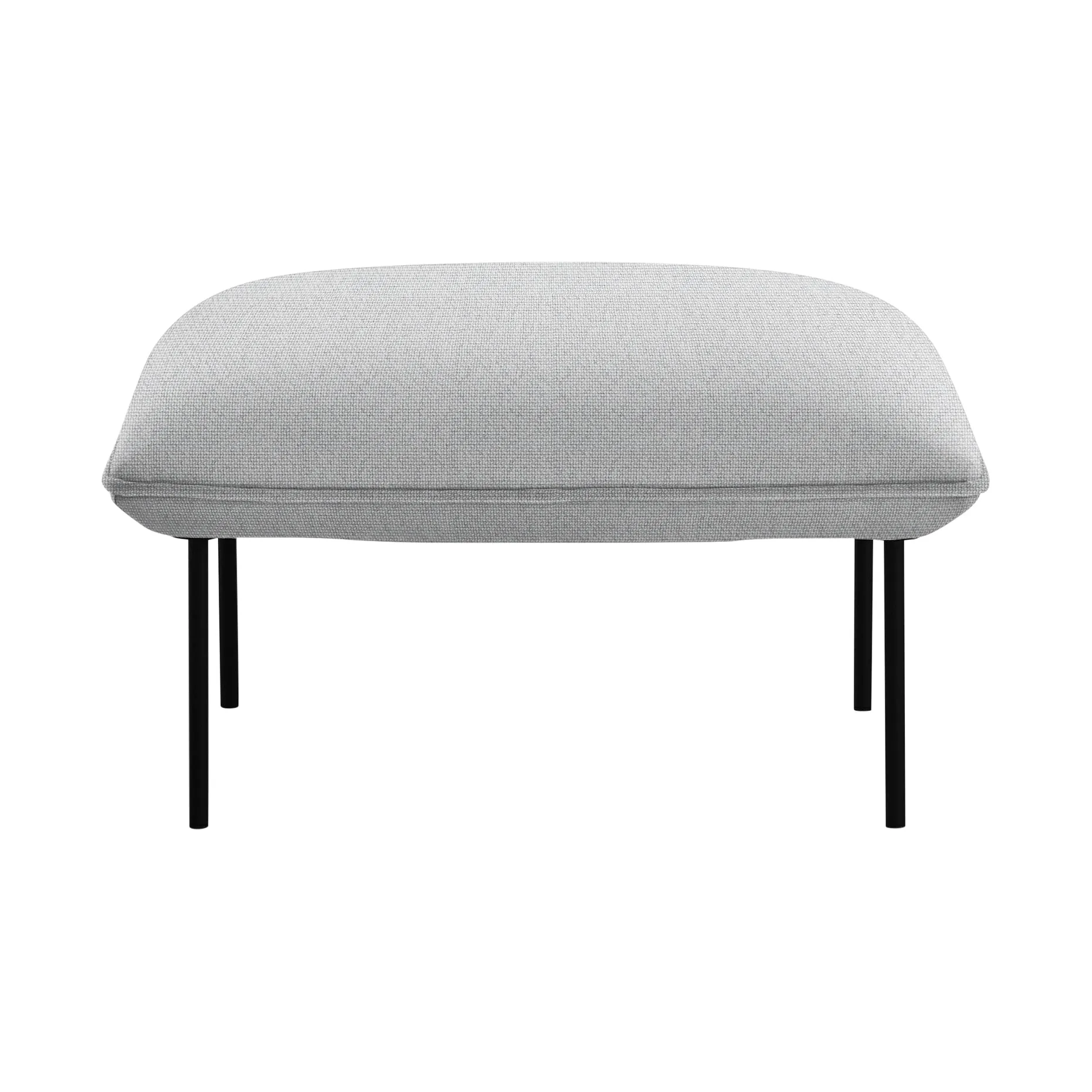 Nakki Ottoman
