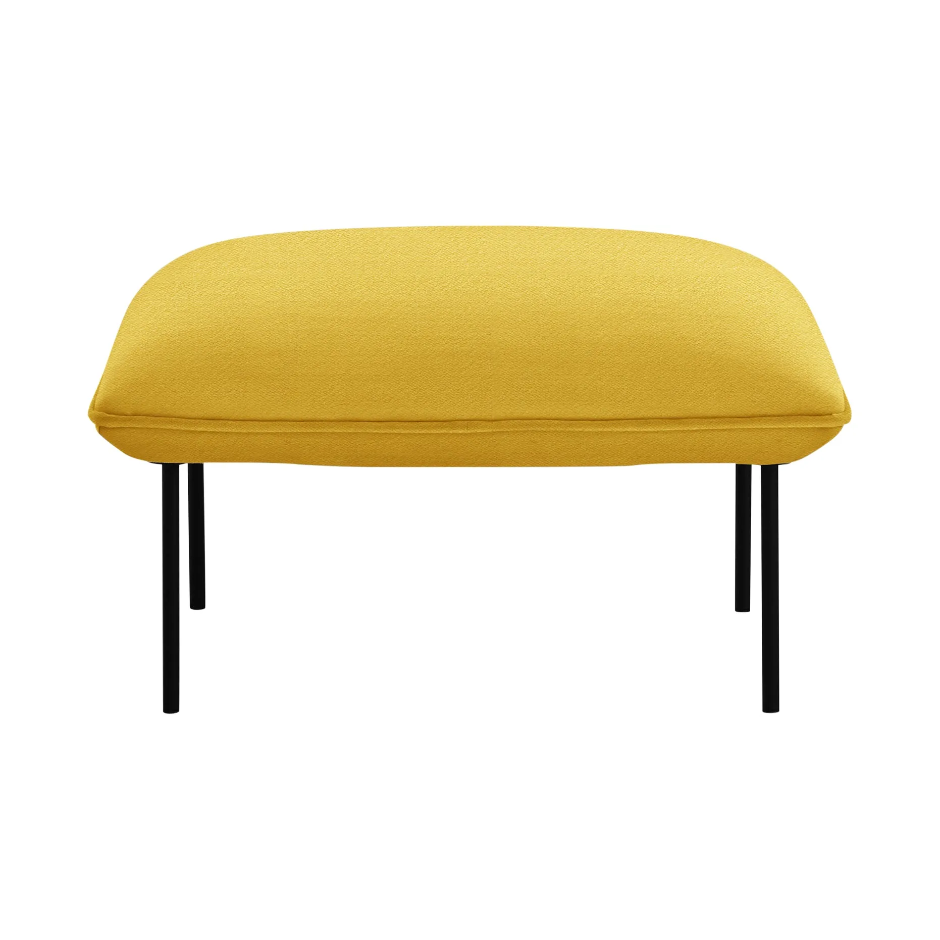 Nakki Ottoman
