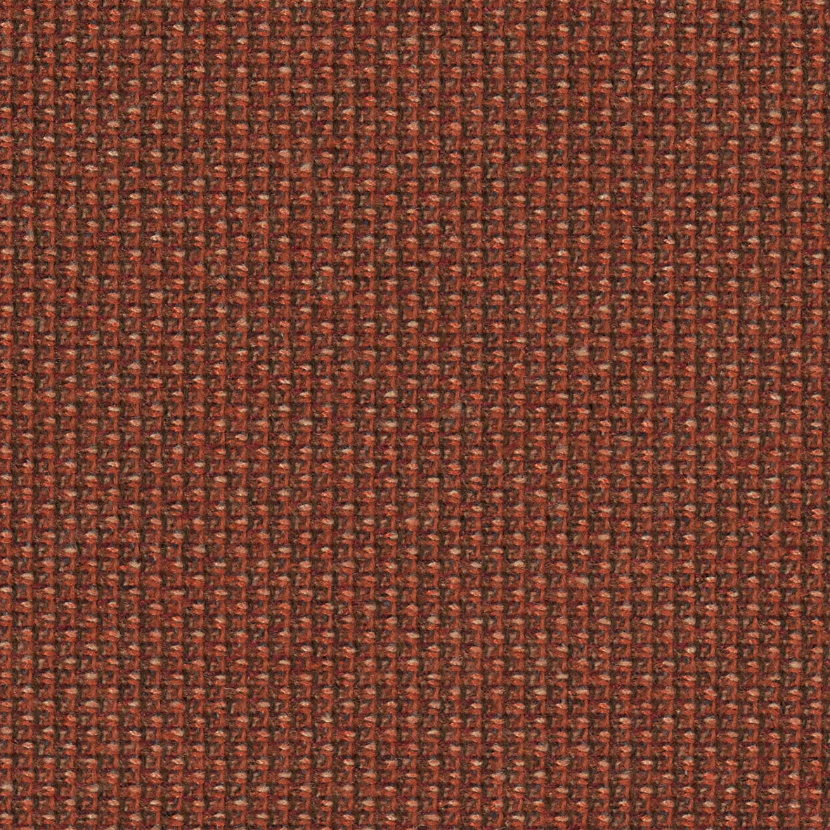 Nakki Ottoman