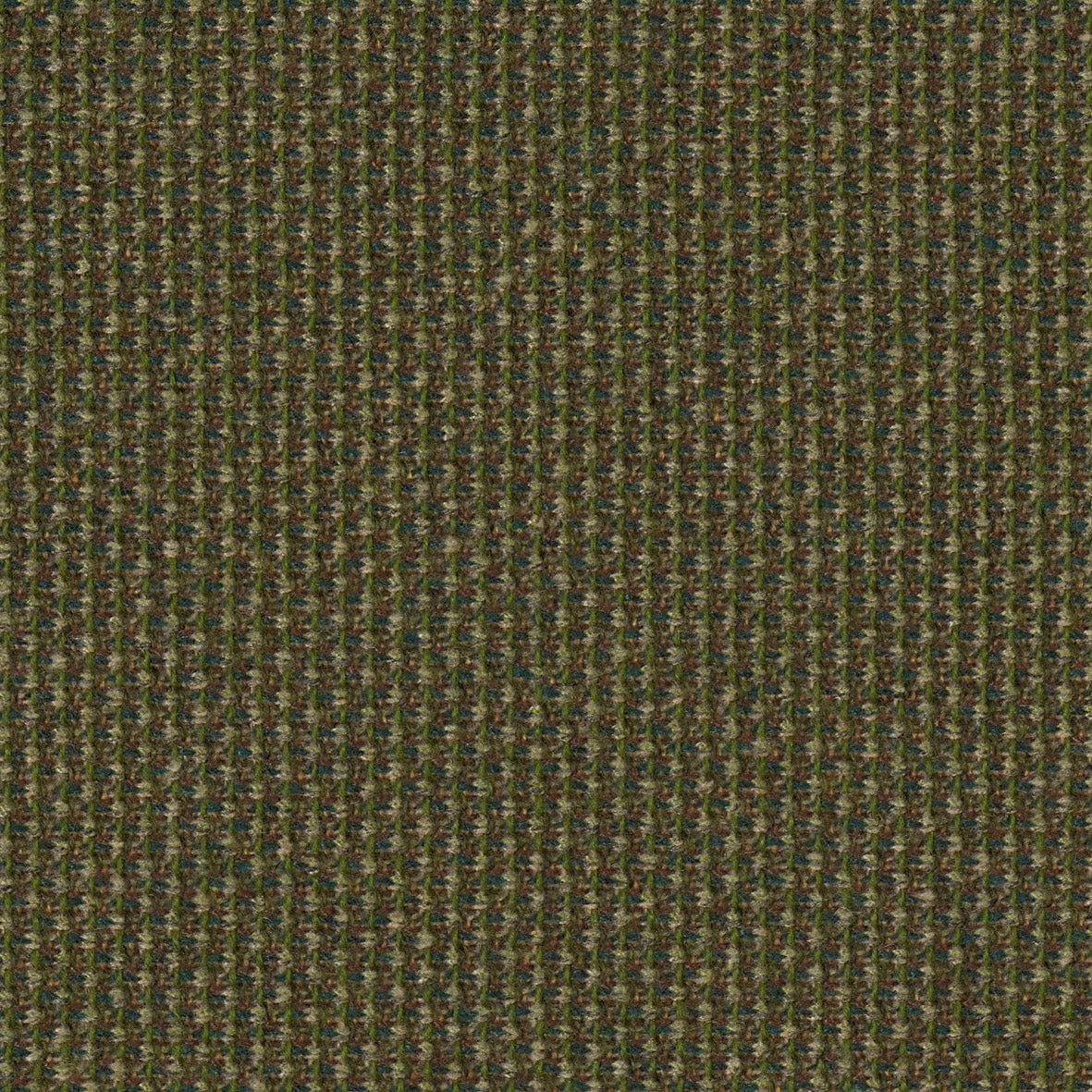 Nakki Ottoman