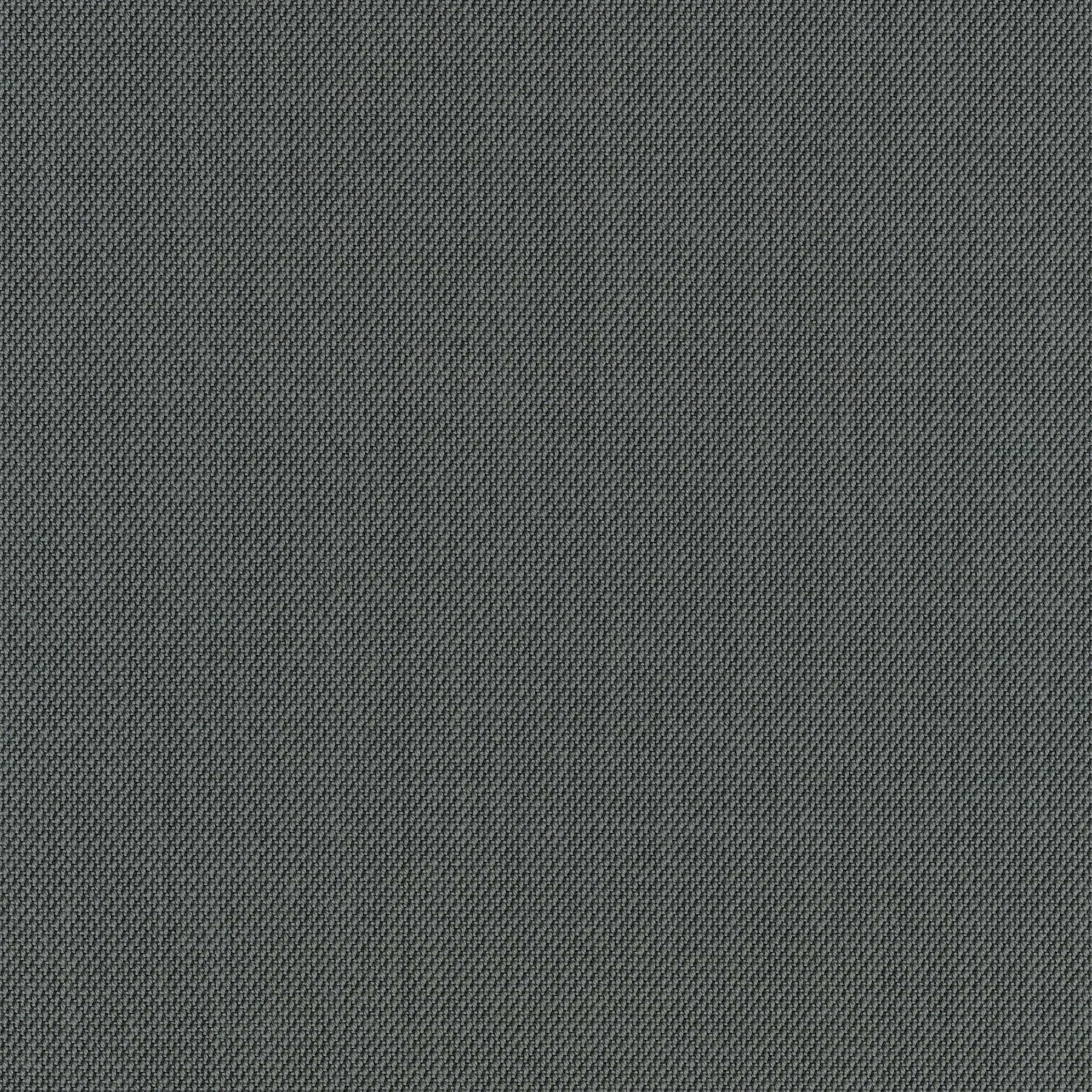 Nakki Ottoman