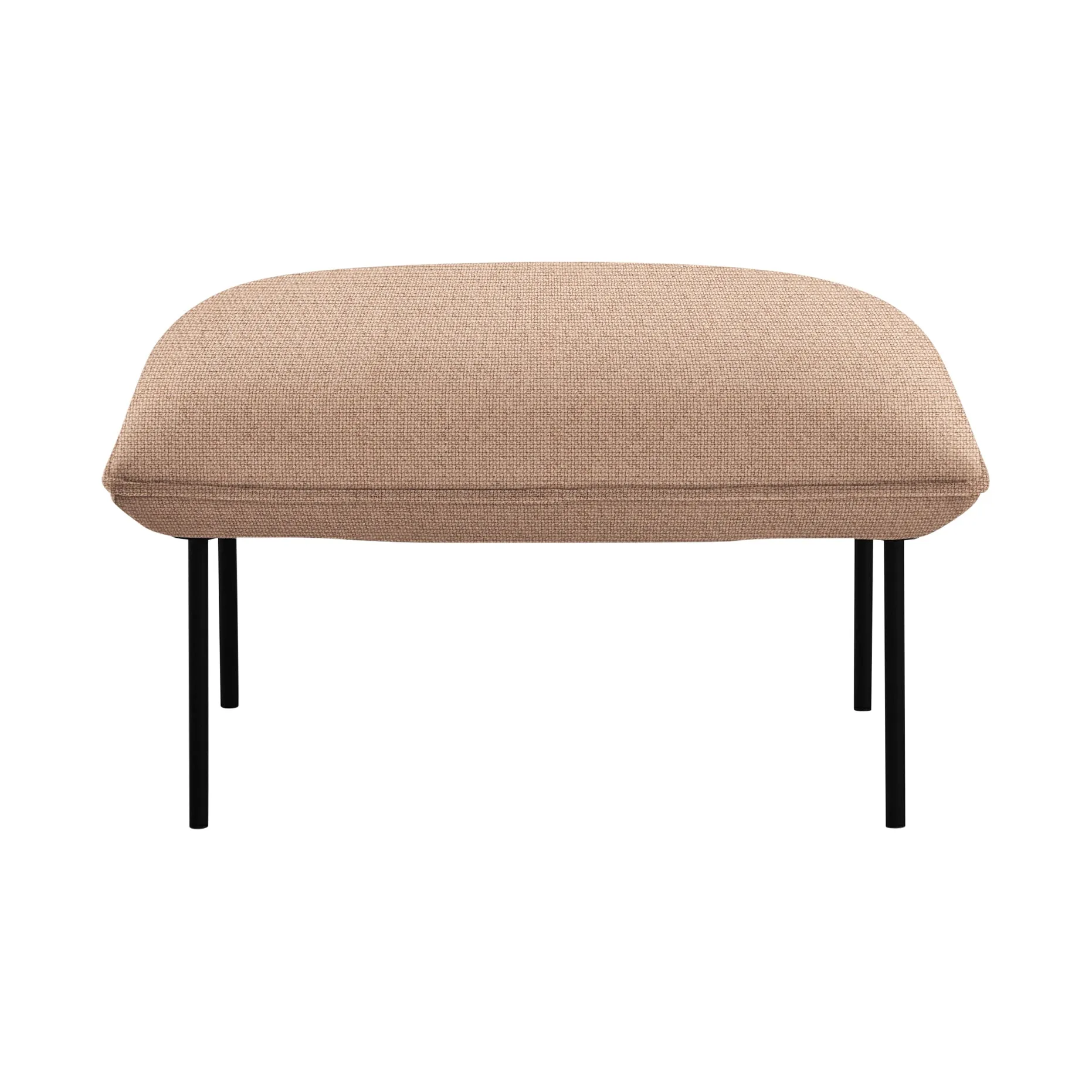 Nakki Ottoman