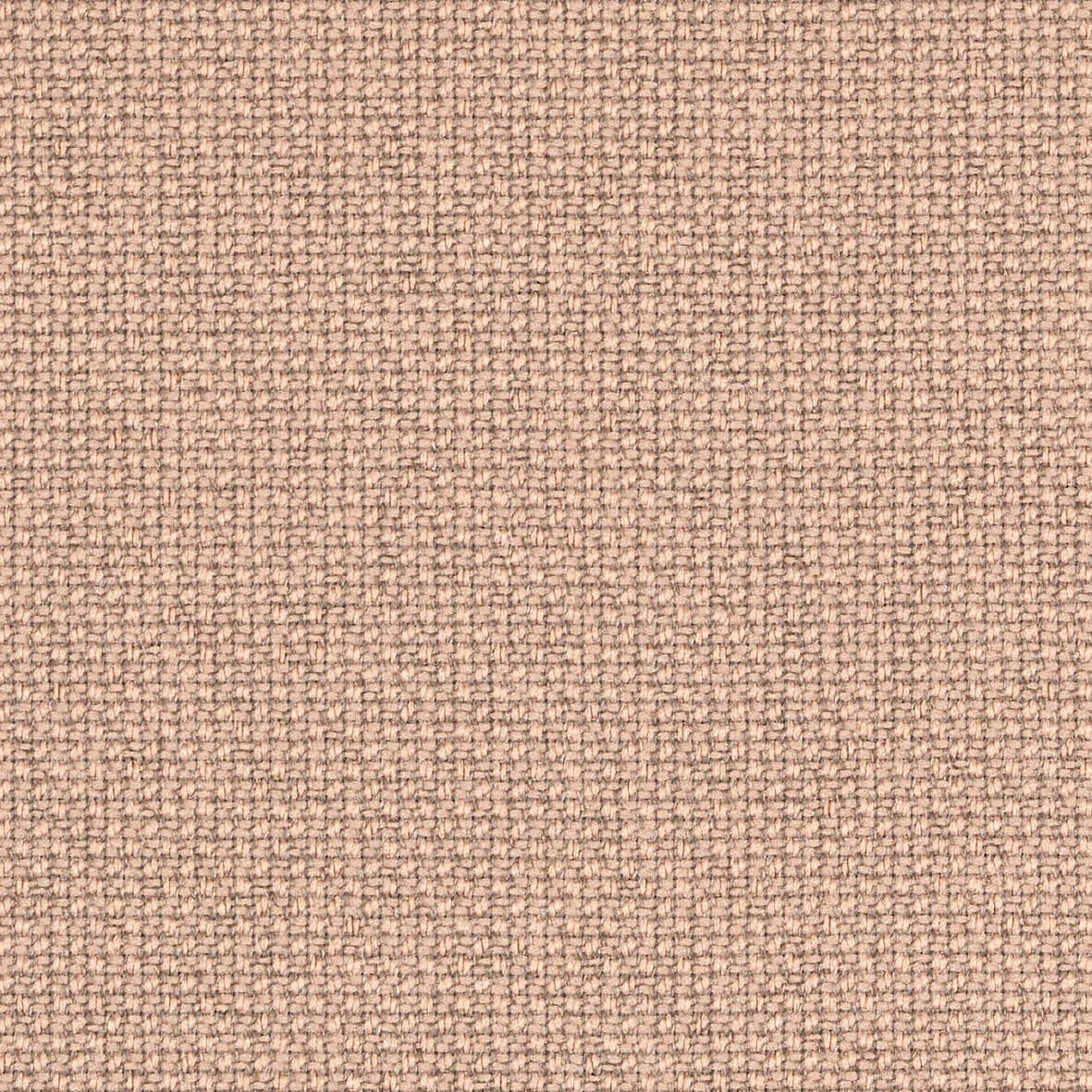Nakki Ottoman