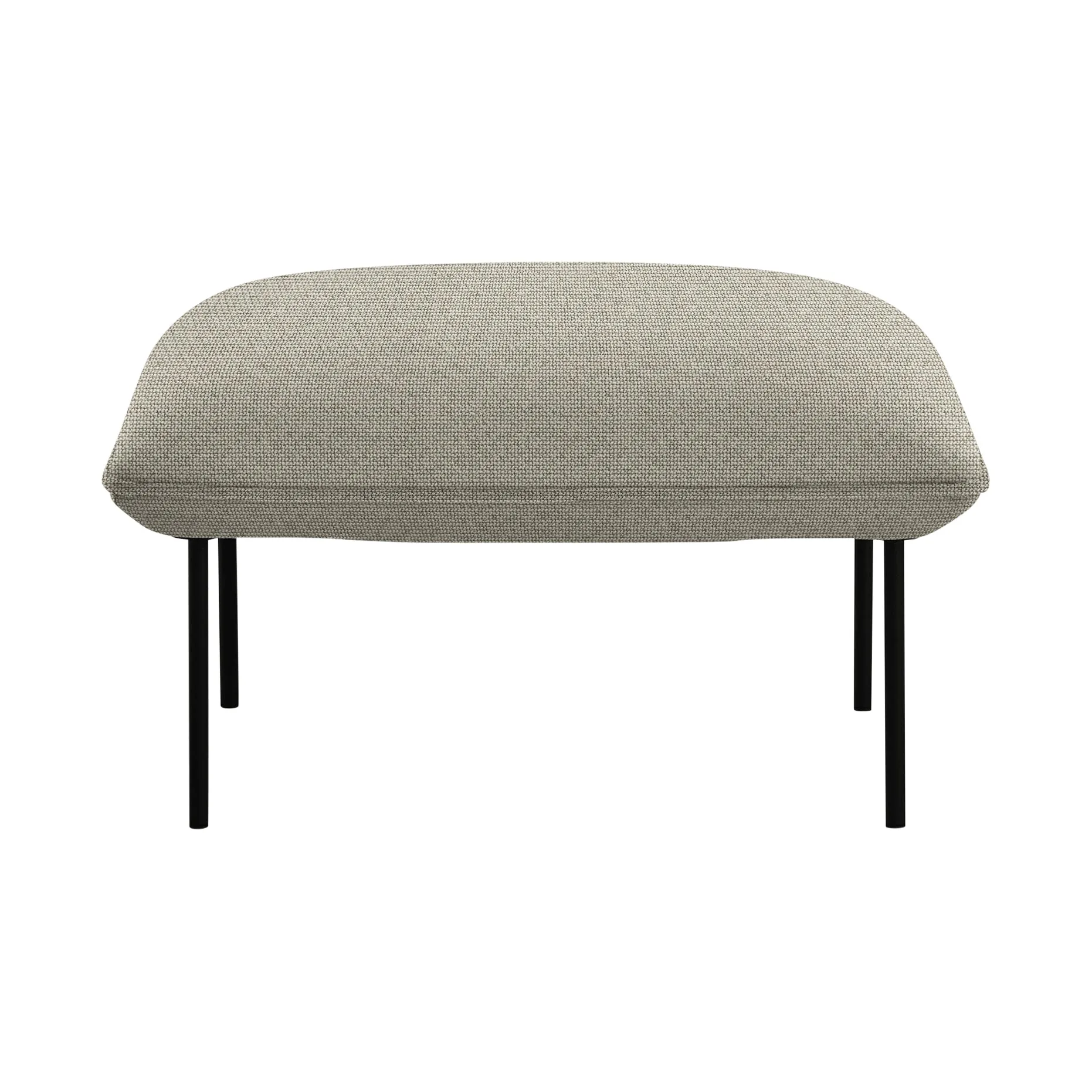 Nakki Ottoman