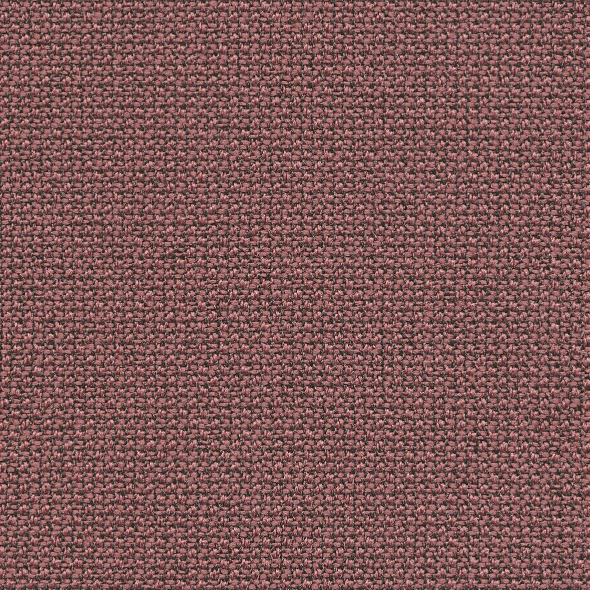 Nakki Ottoman