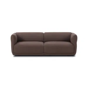 Nami 2-Seater Sofa