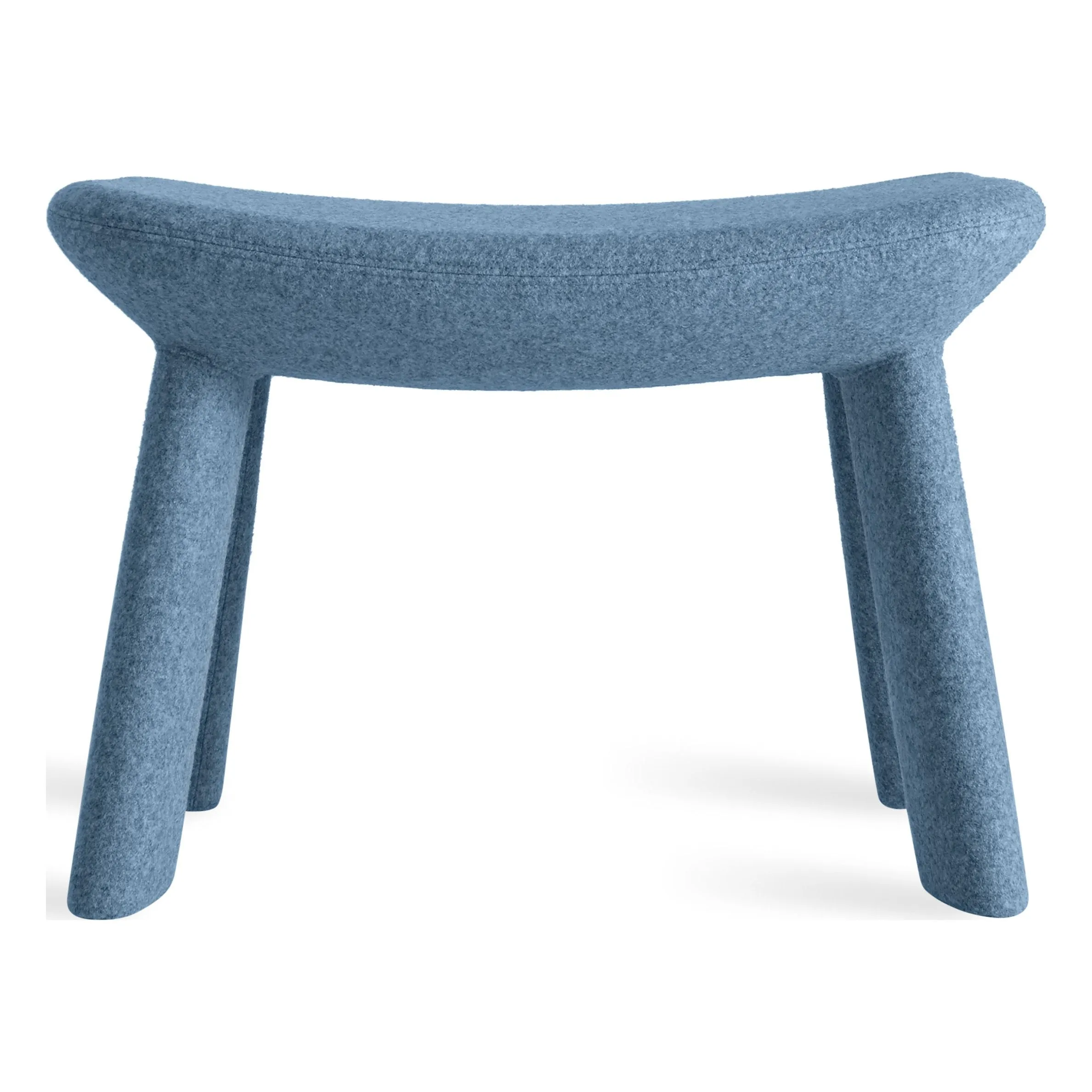 Neat Lounge Chair