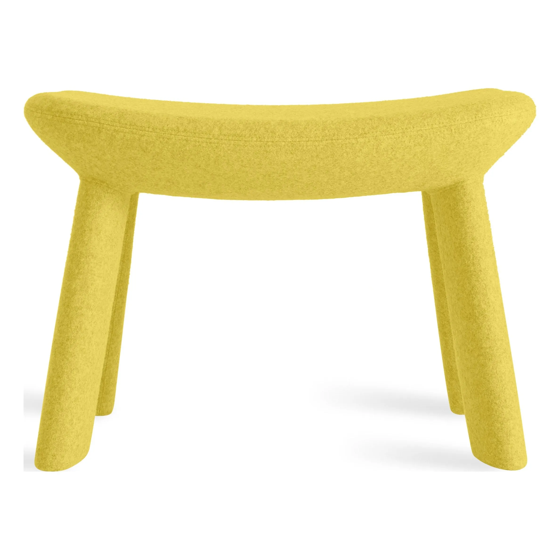 Neat Lounge Chair