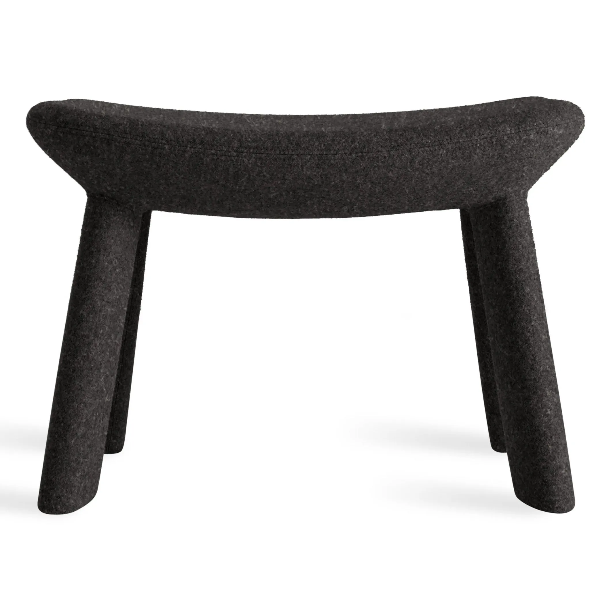 Neat Lounge Chair