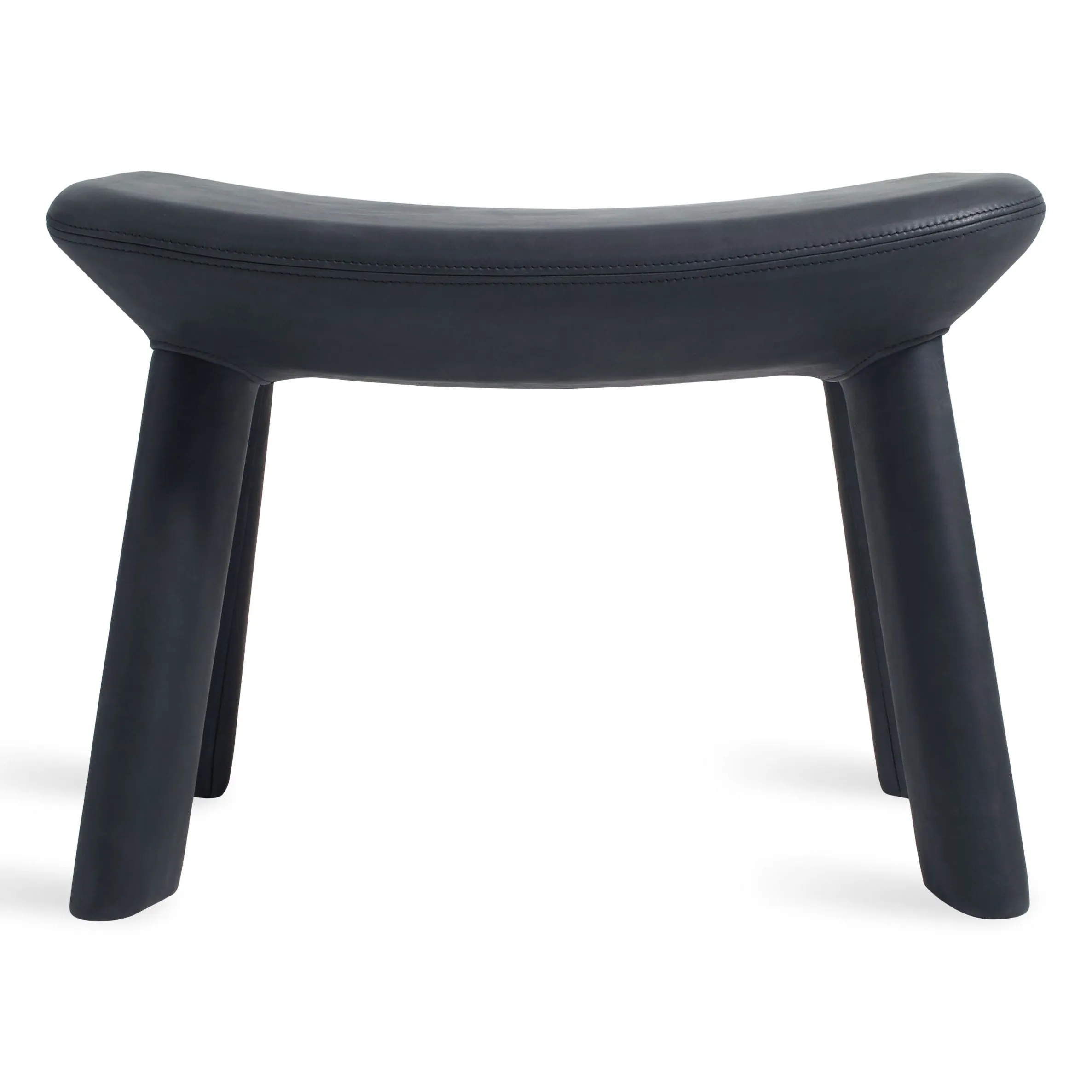 Neat Lounge Chair