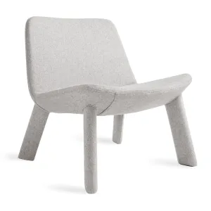 Neat Lounge Chair
