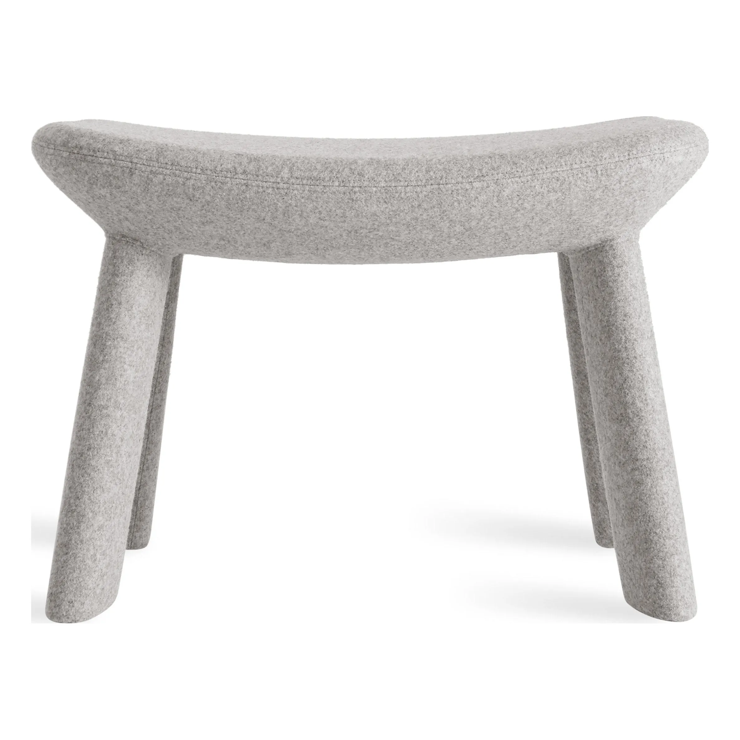 Neat Lounge Chair