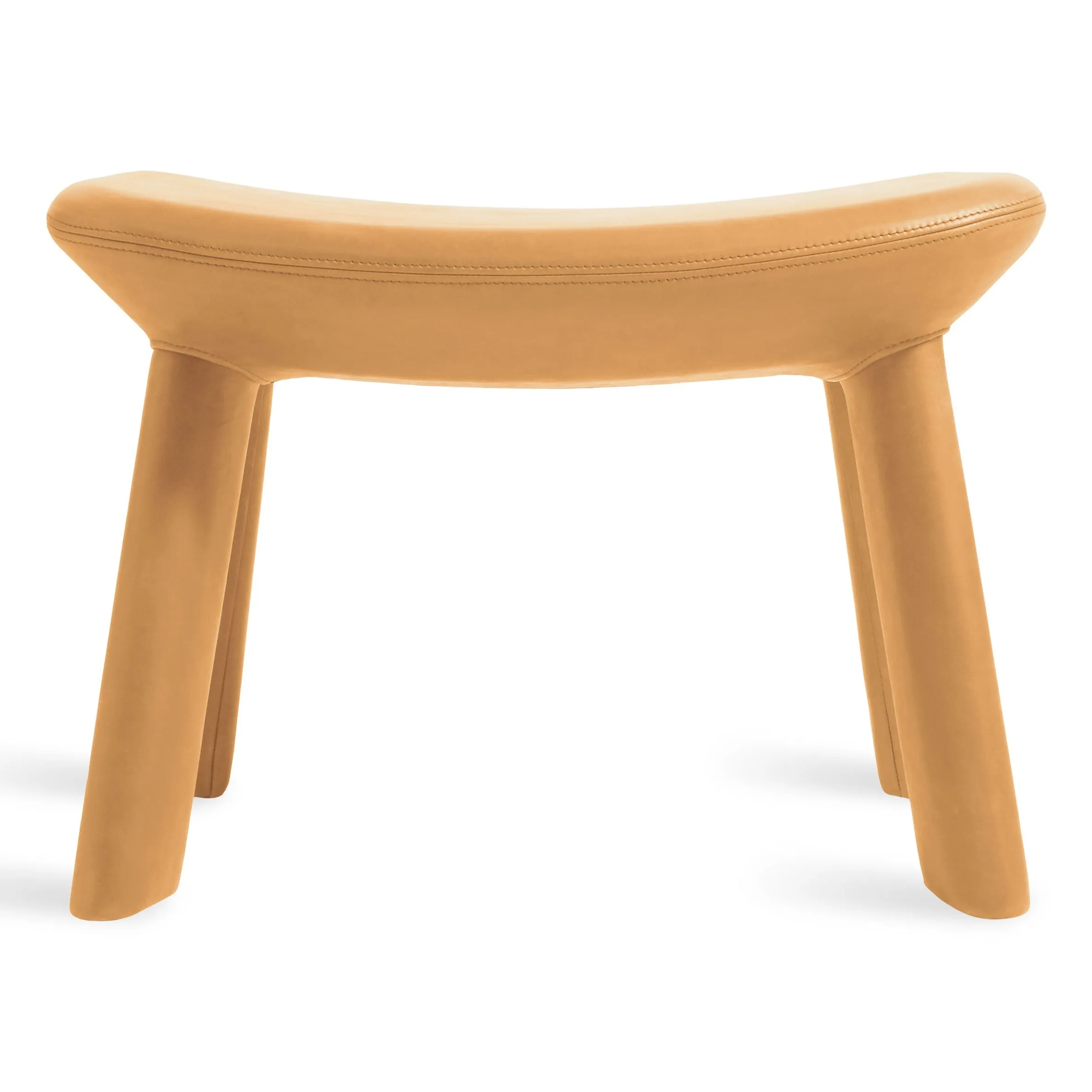 Neat Lounge Chair