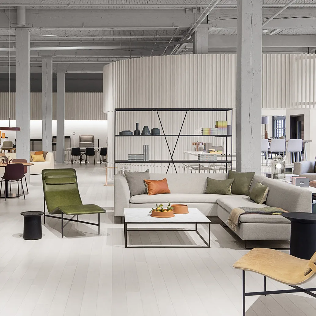 NeedWant Shelving