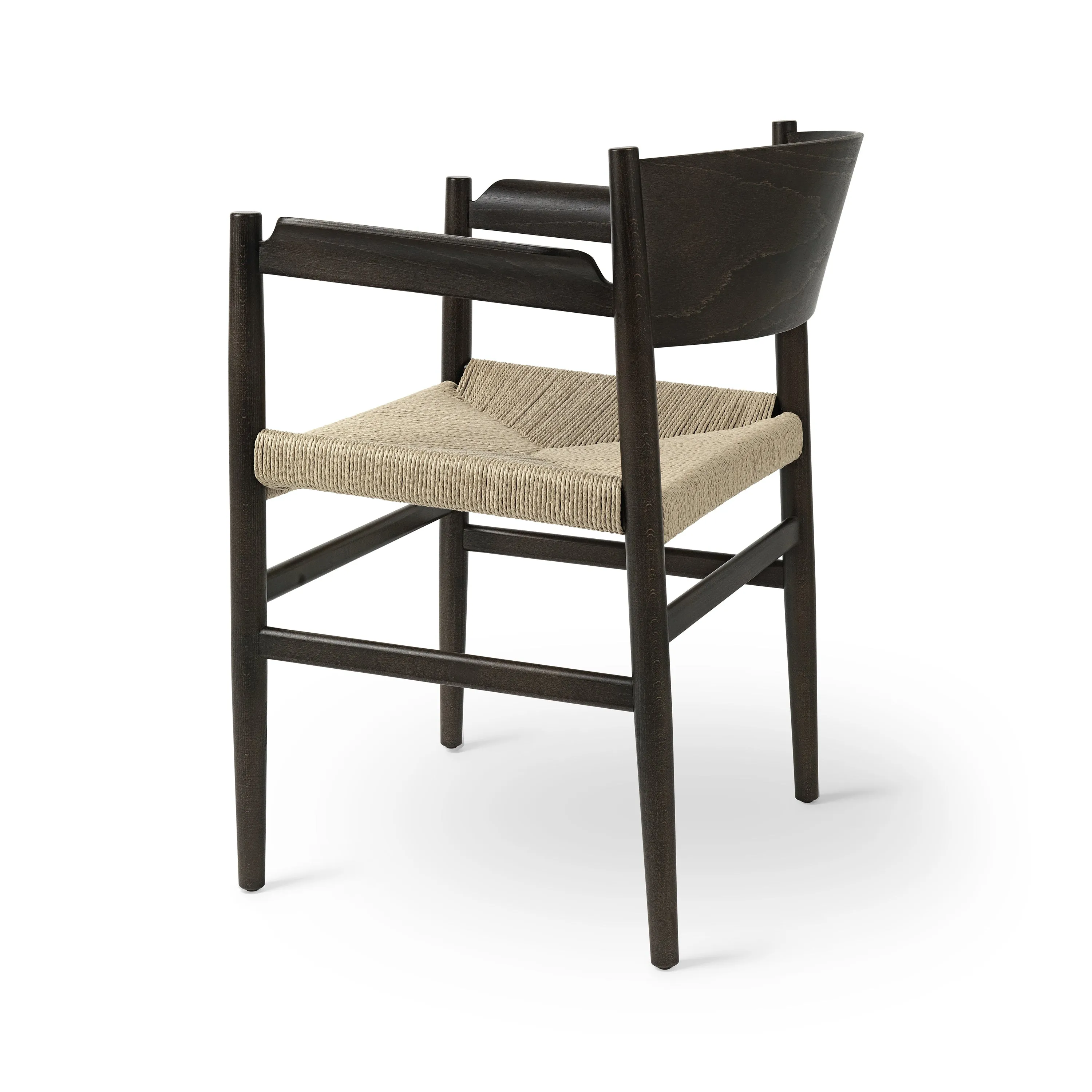 Nestor Armrest Chair