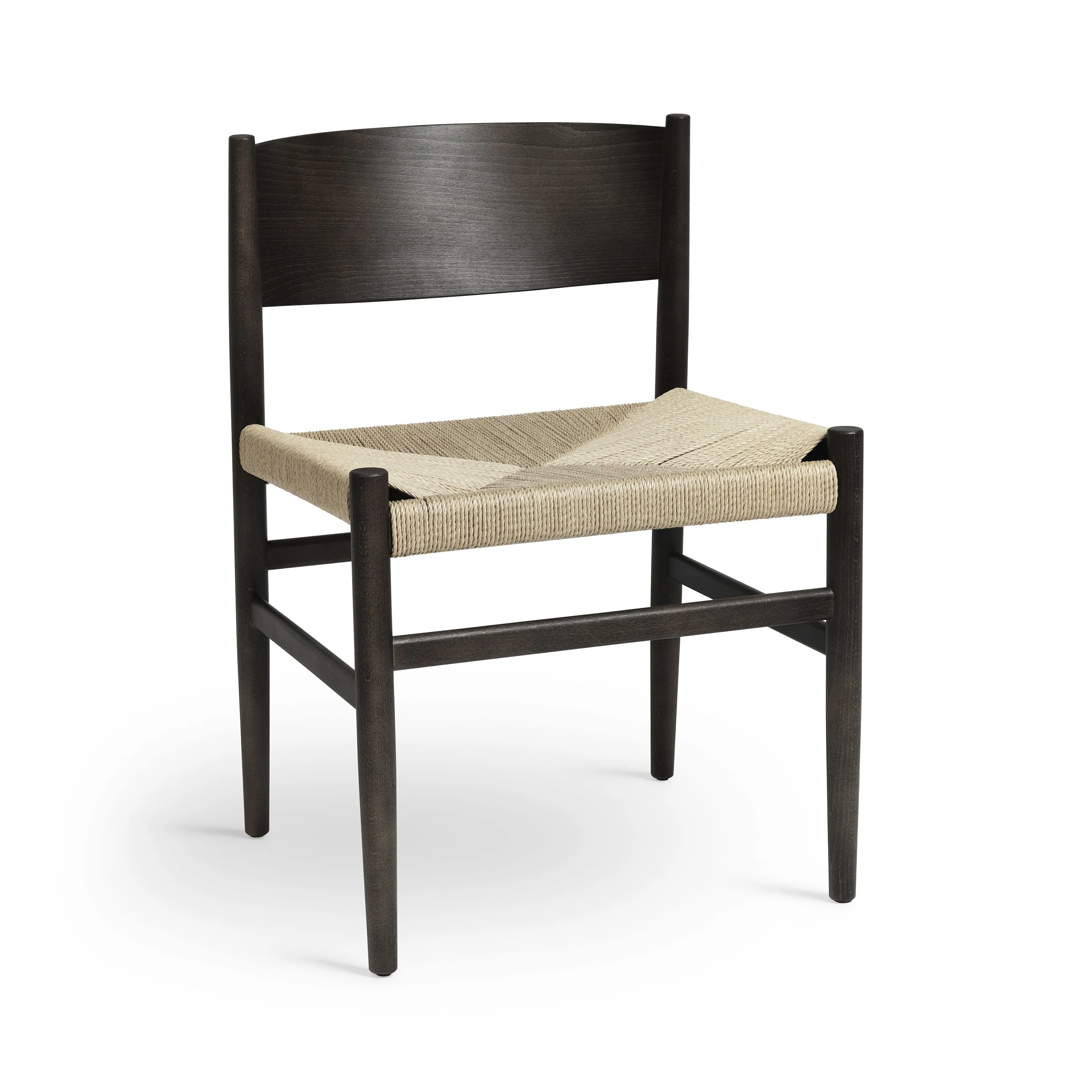 Nestor Chair