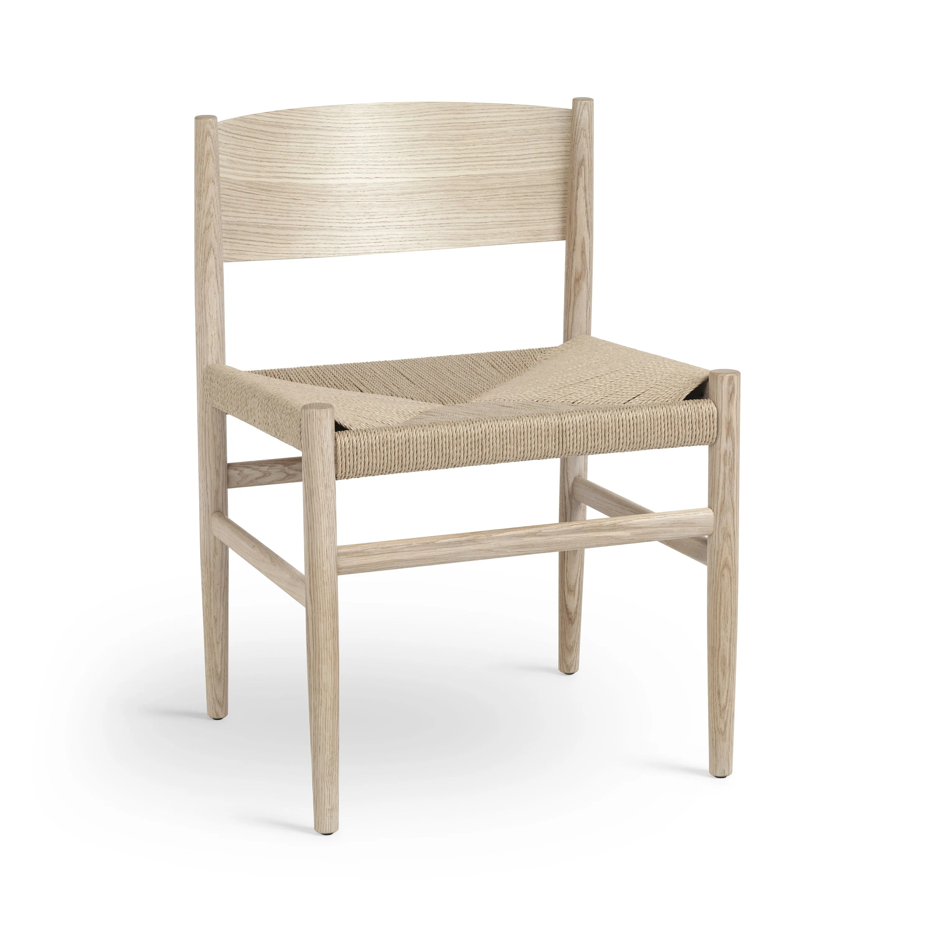 Nestor Chair
