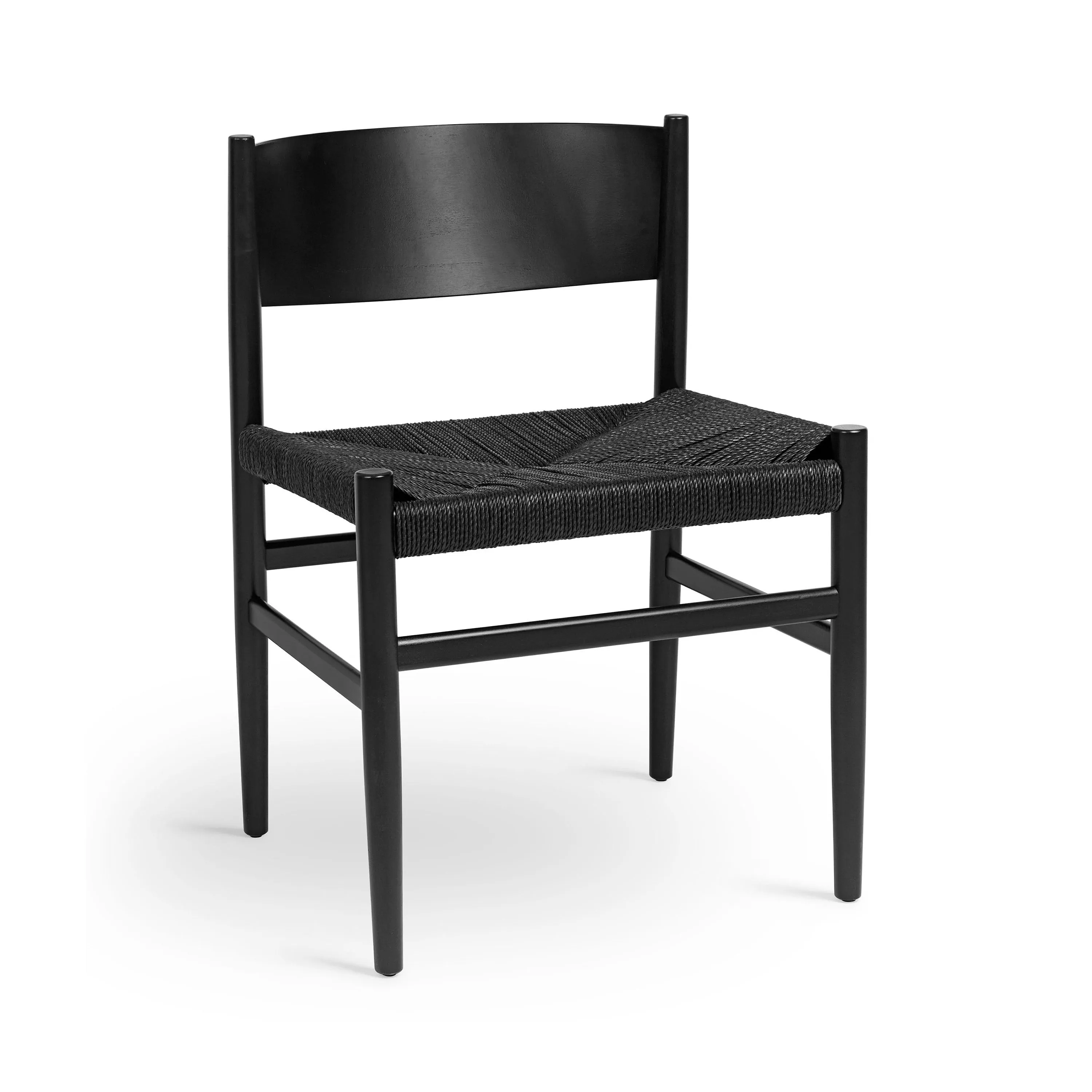 Nestor Chair
