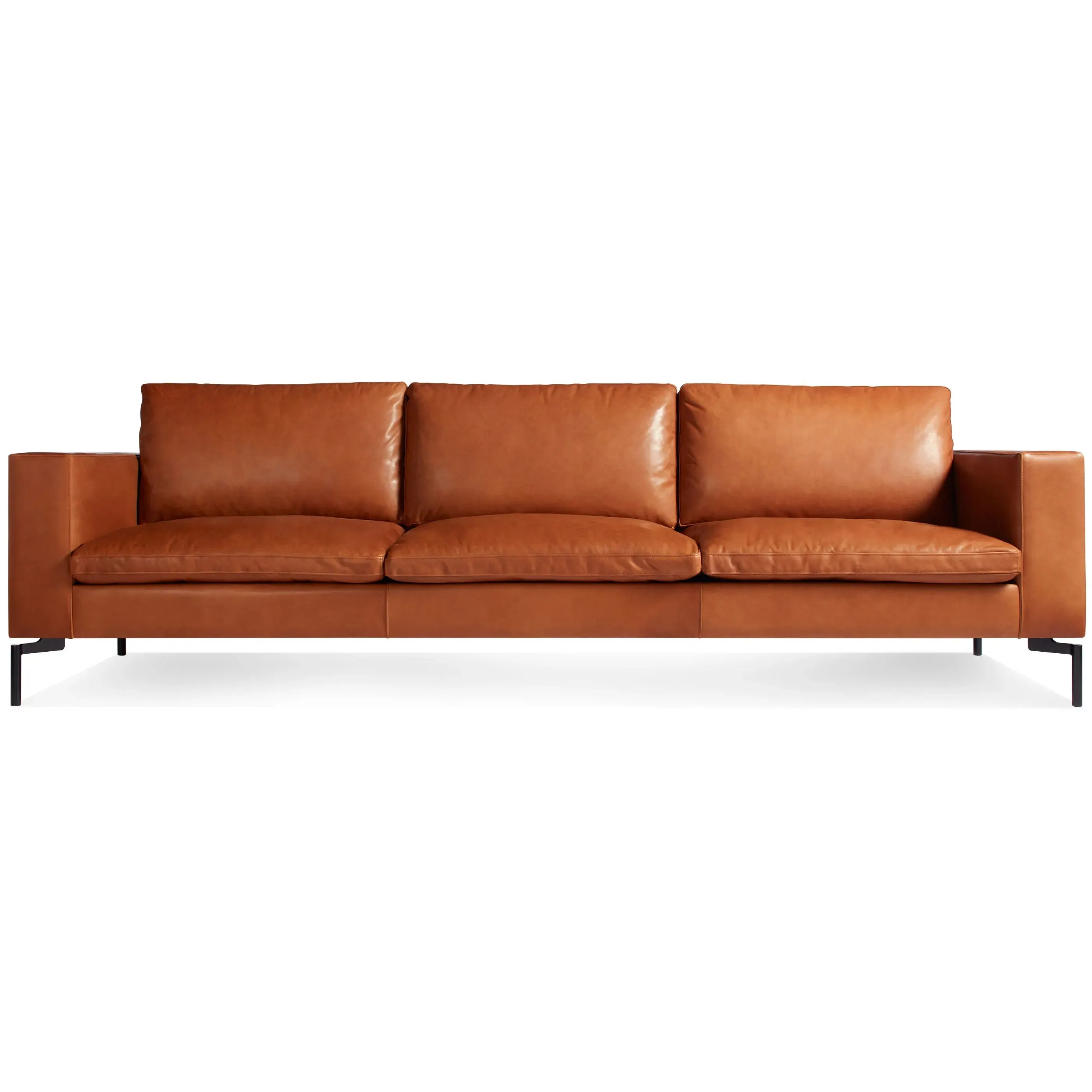 New Standard 104-Inch Sofa