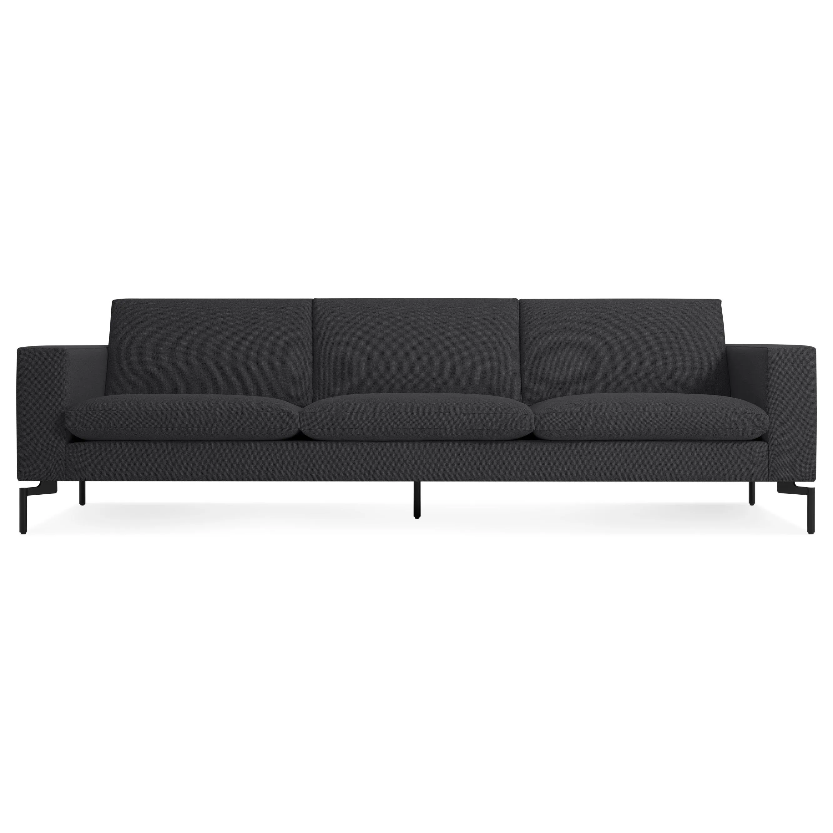 New Standard 104-Inch Sofa