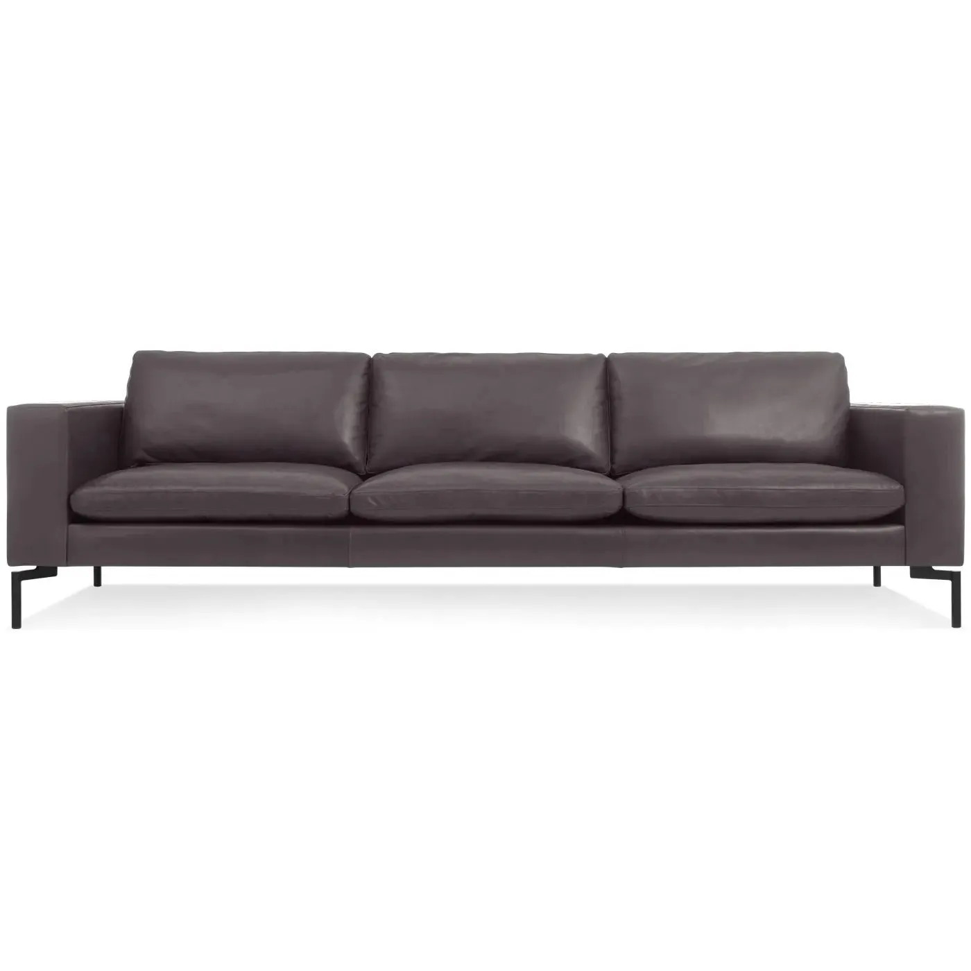 New Standard 104-Inch Sofa