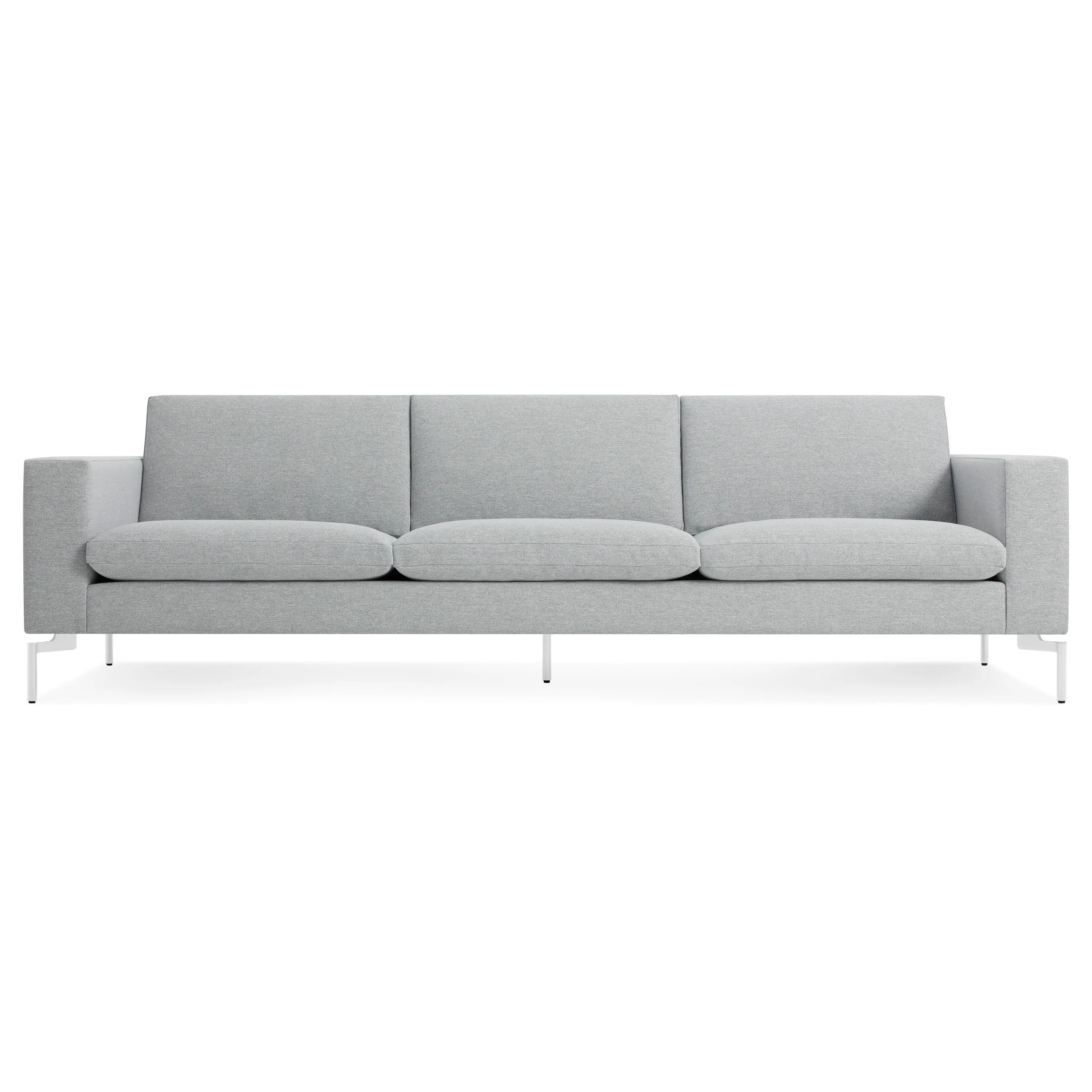New Standard 104-Inch Sofa