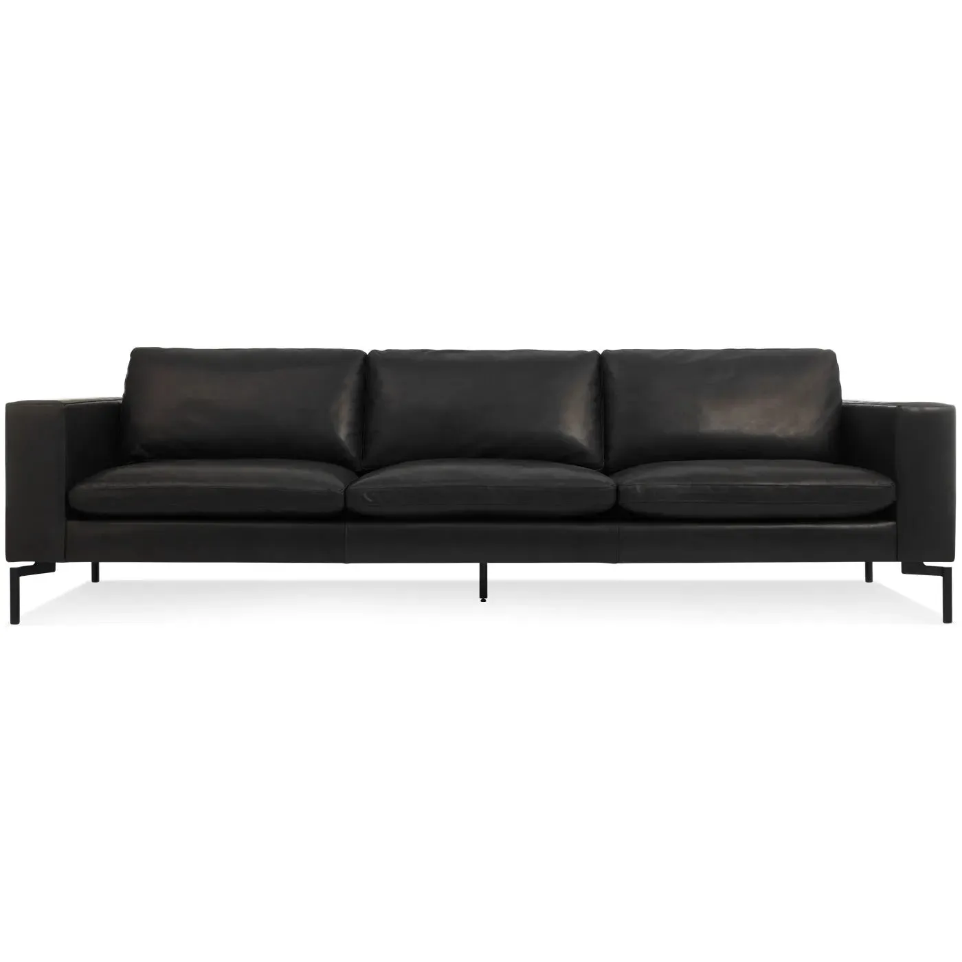 New Standard 104-Inch Sofa