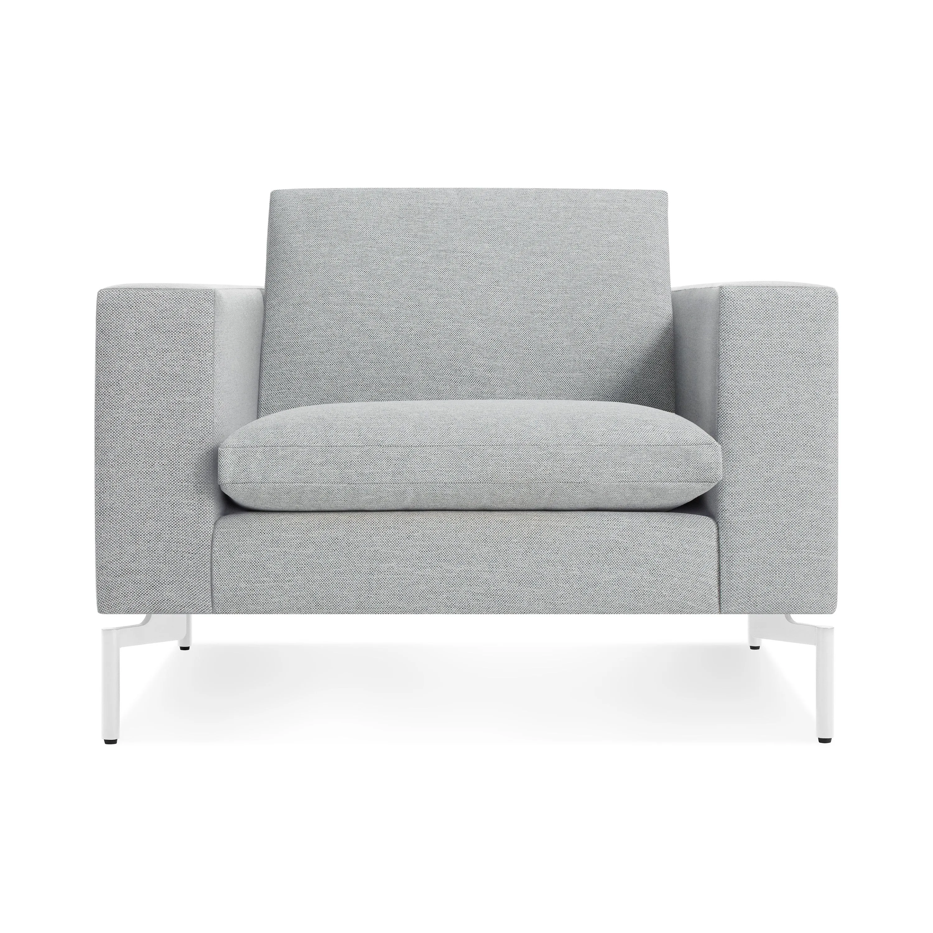 New Standard Lounge Chair