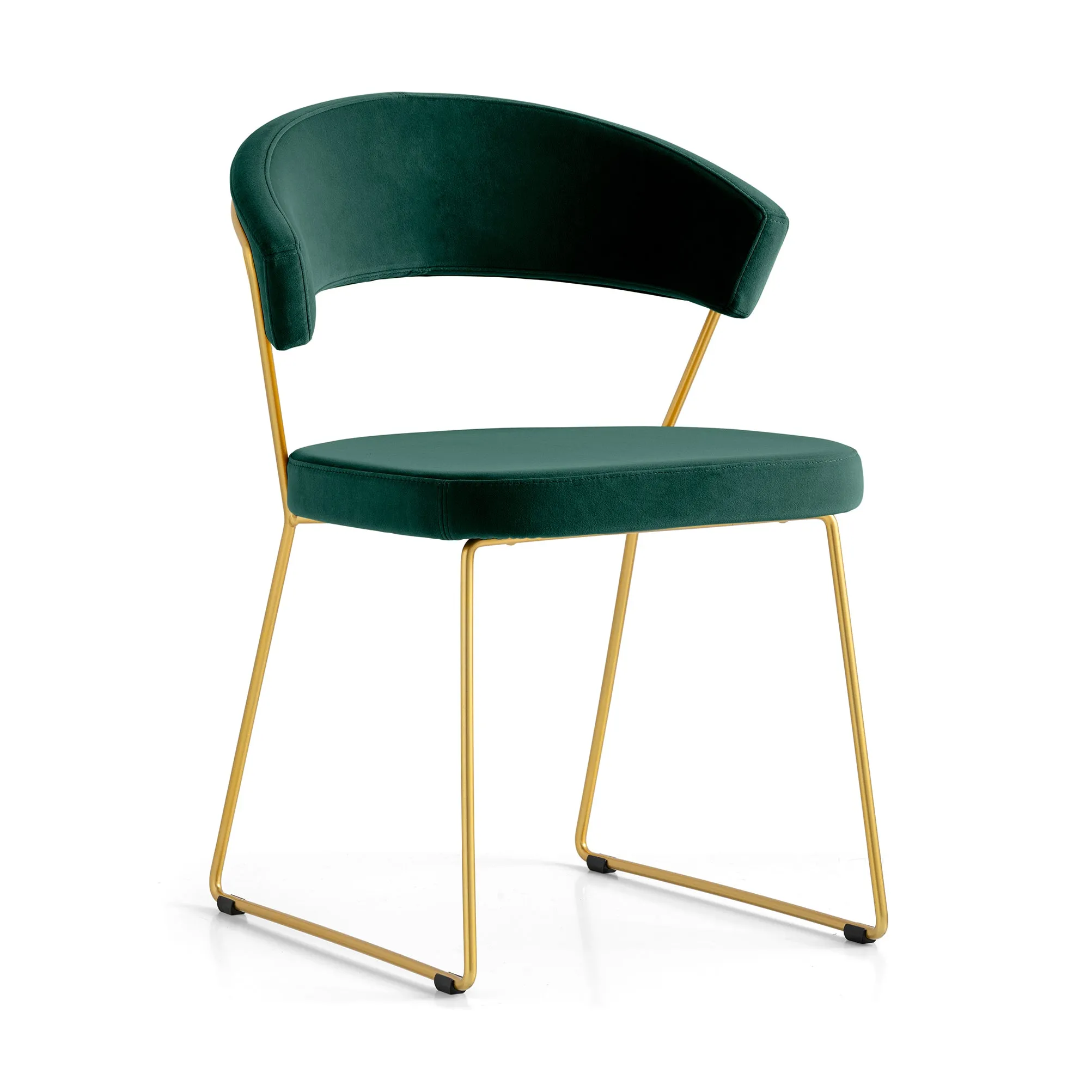 New York Chair
