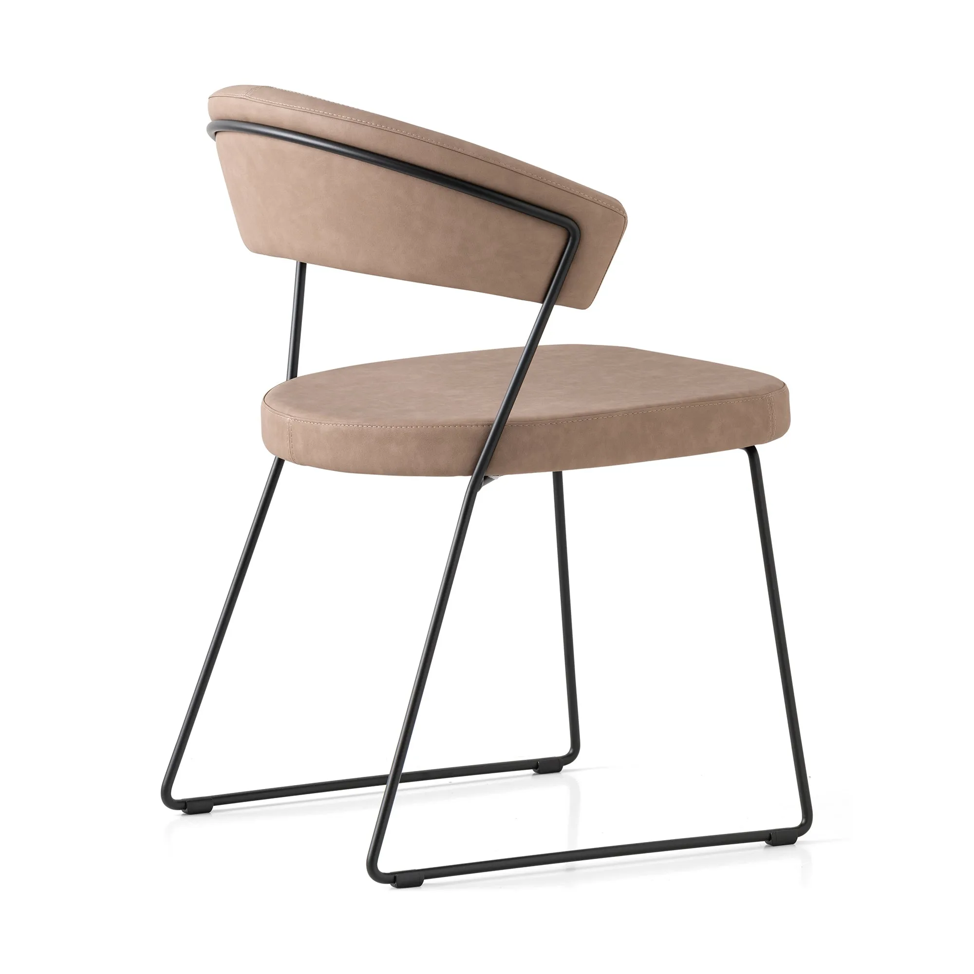 New York Chair