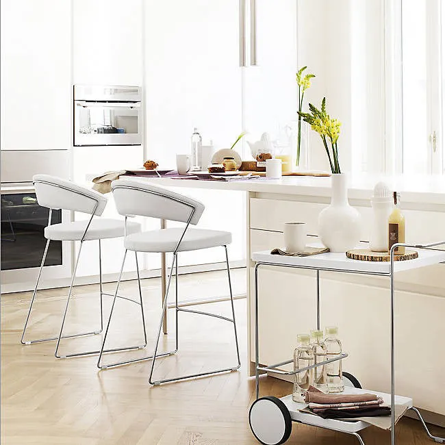 New York Stool