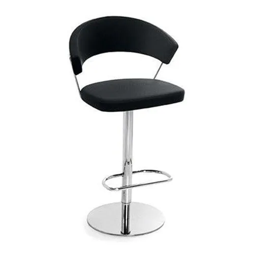 New York Swivel Stool
