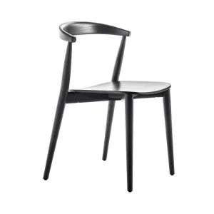 Newood Light Side Chair