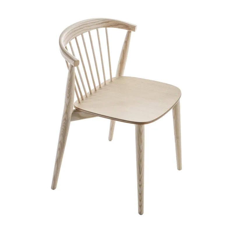 Newood Side Chair