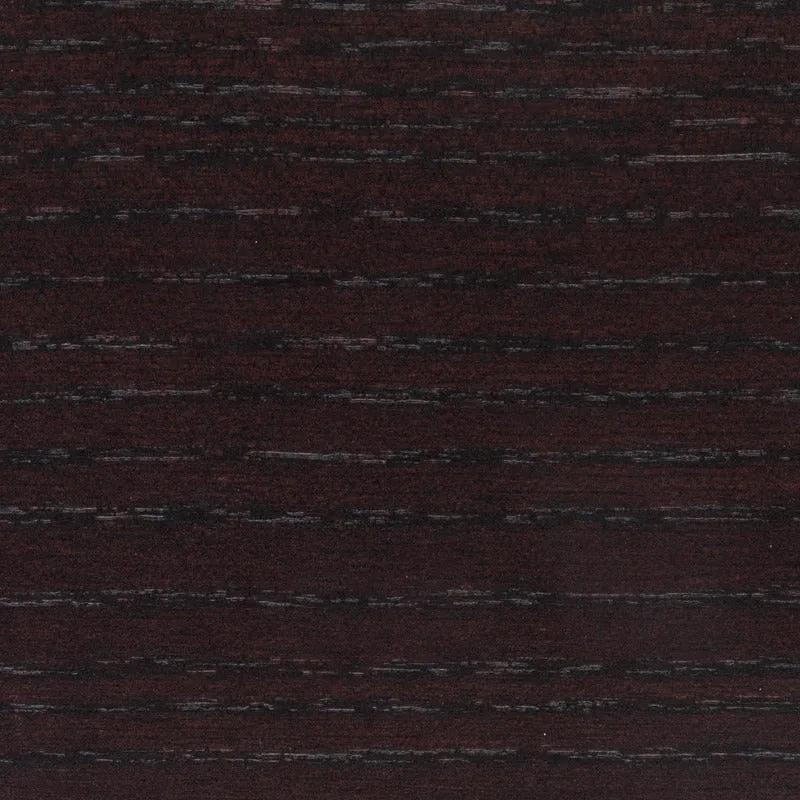 Newood Side Chair