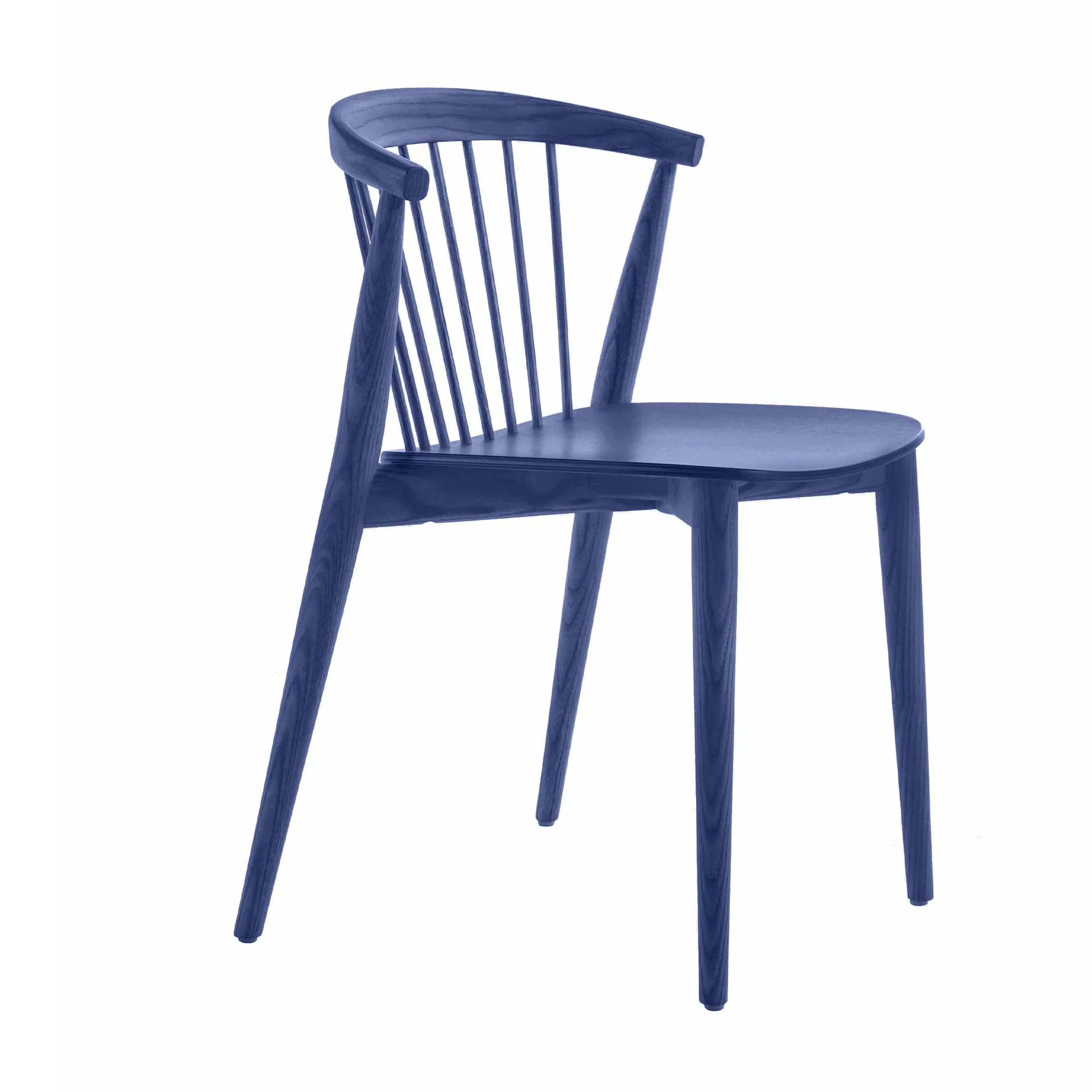 Newood Side Chair
