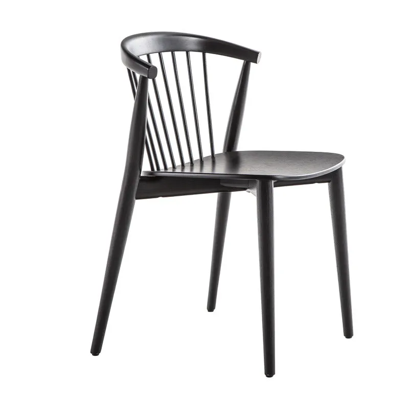Newood Side Chair