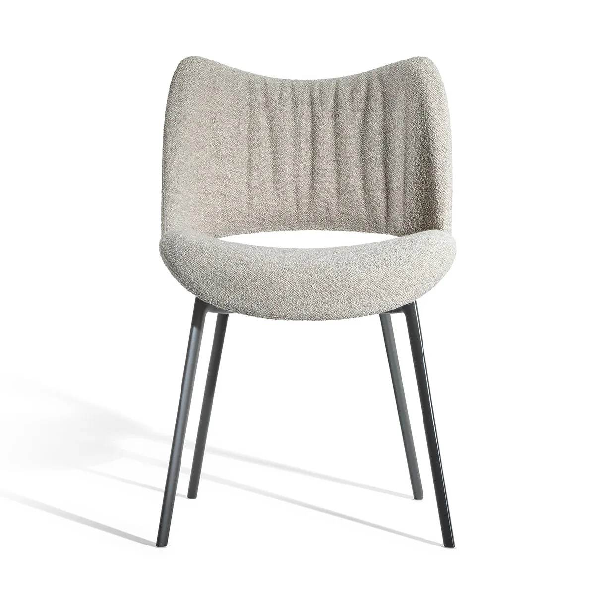 Nice Small Armchair