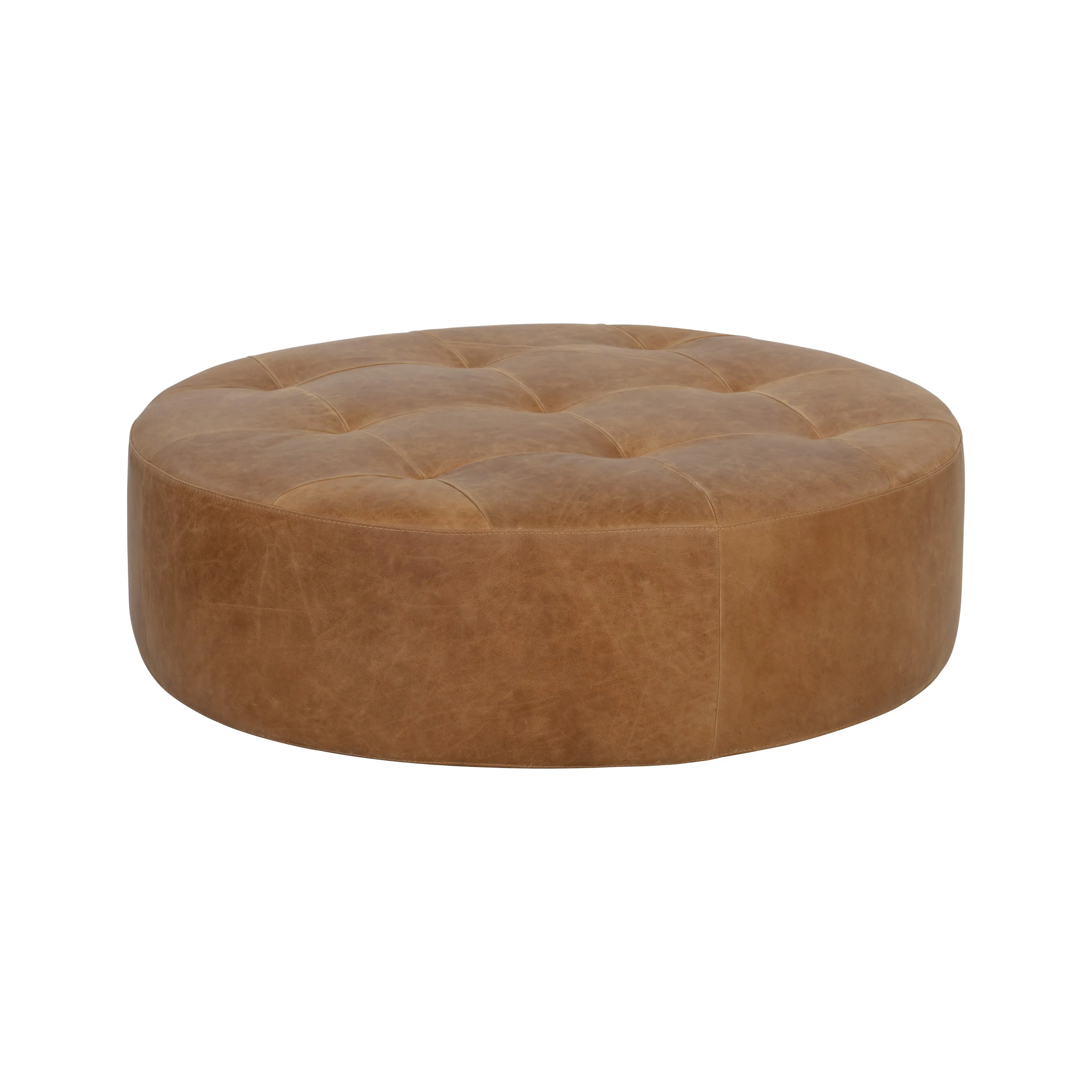 Nilda Ottoman