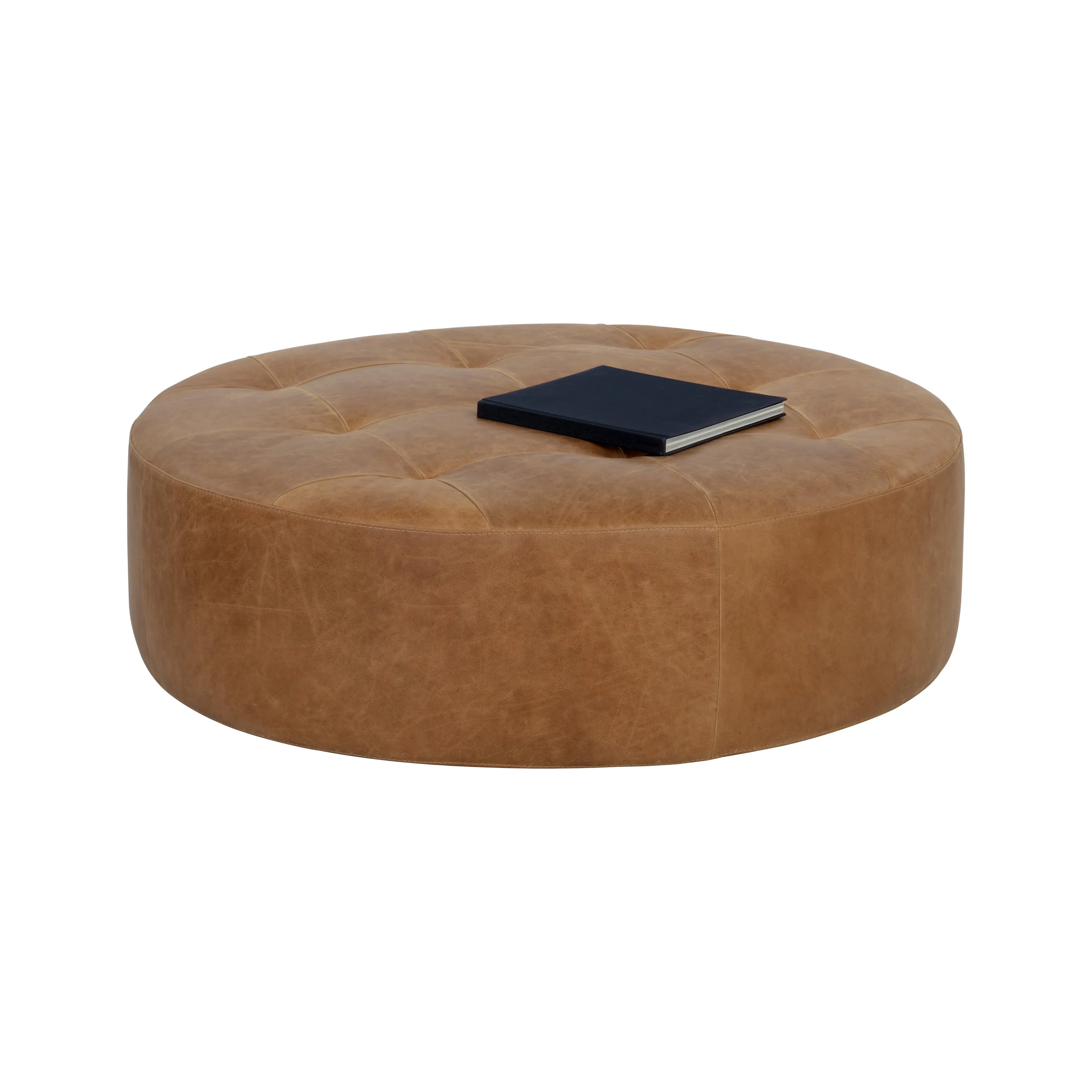 Nilda Ottoman