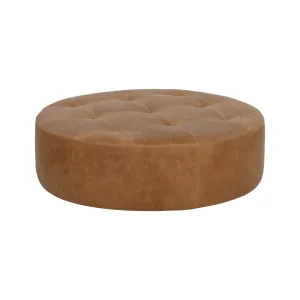 Nilda Ottoman